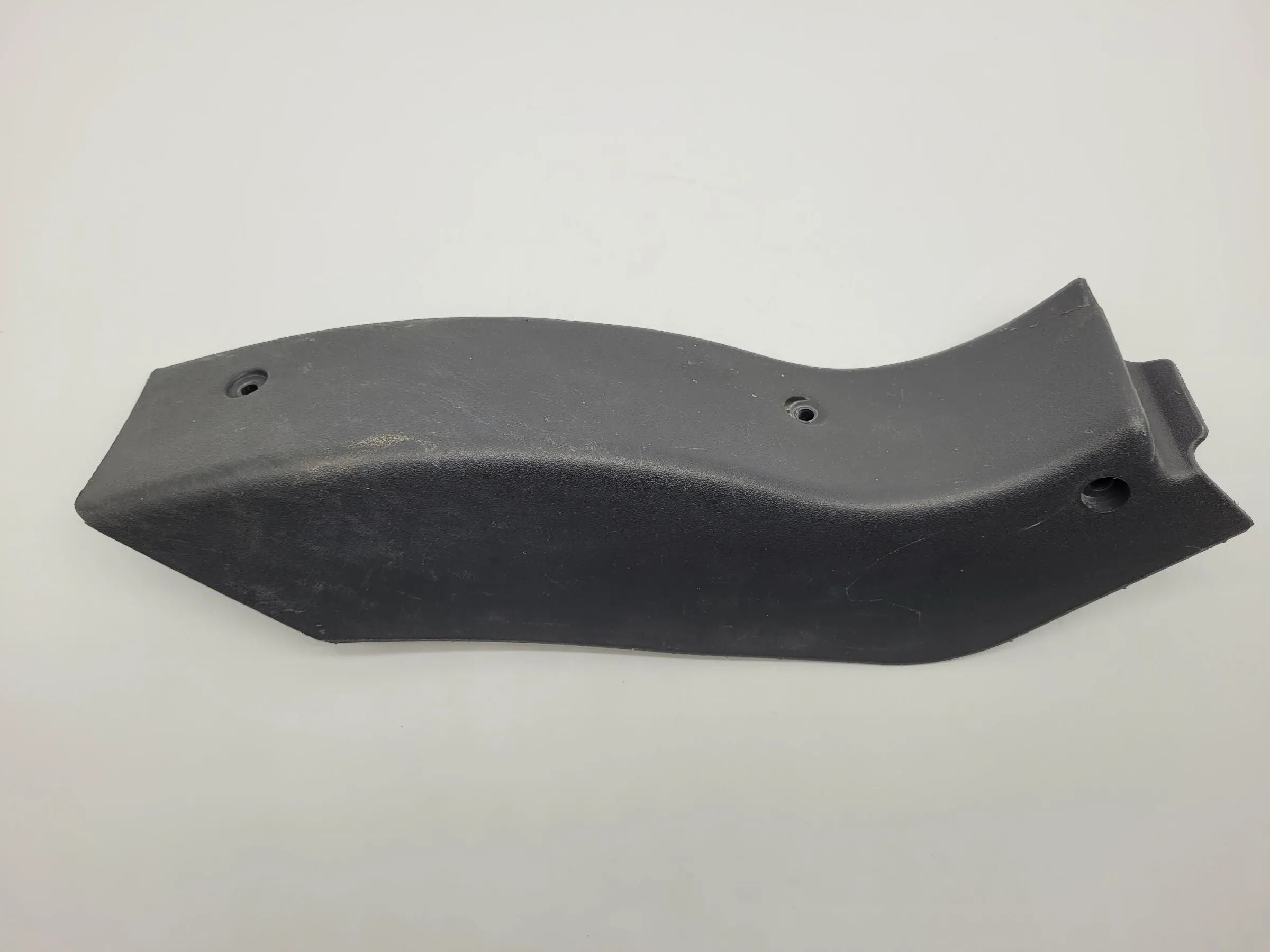 Original Fiat Ducato C.-Jumper P.-Boxer Einstiegsleiste Zierleiste 1311460070