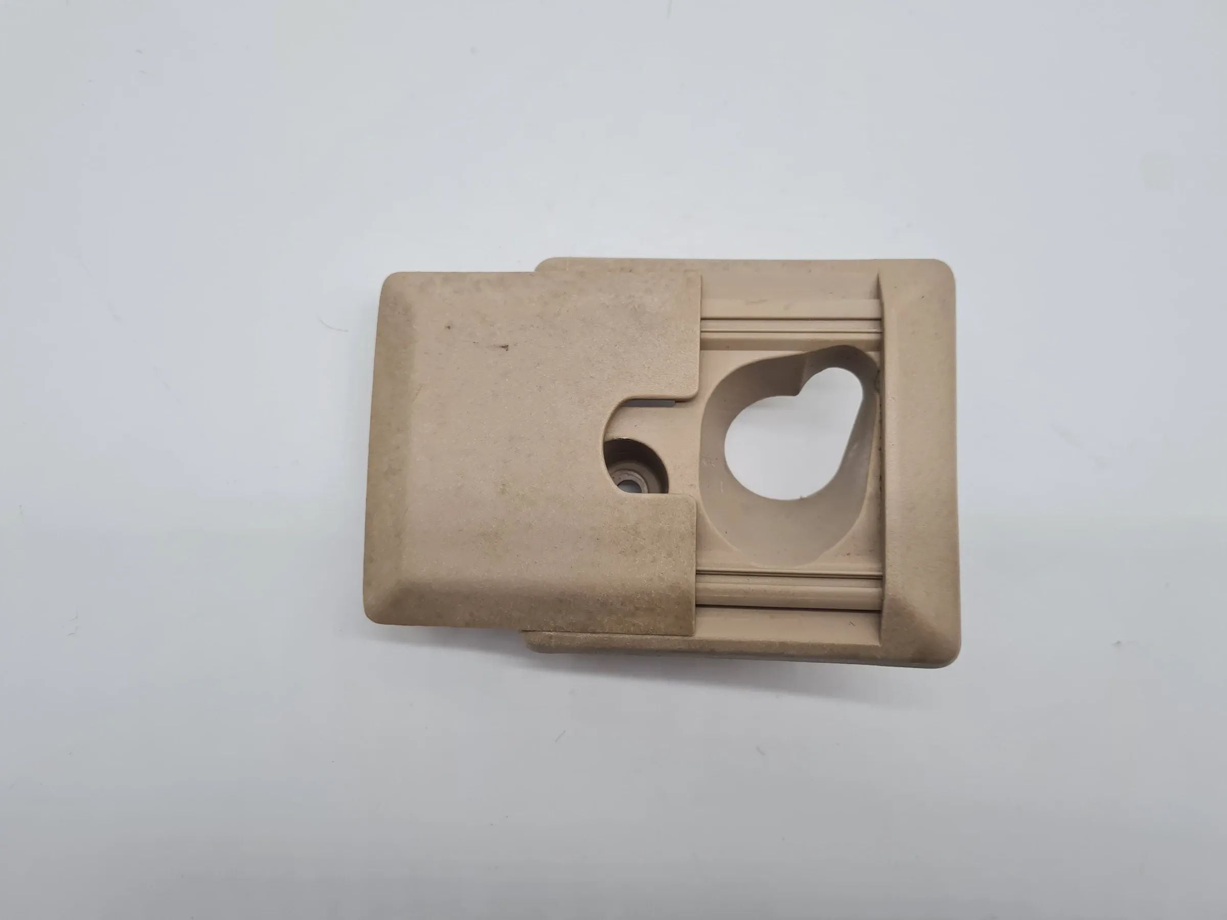 Original BMW X5 (E53) Innenverkleidung 51.47-8246240