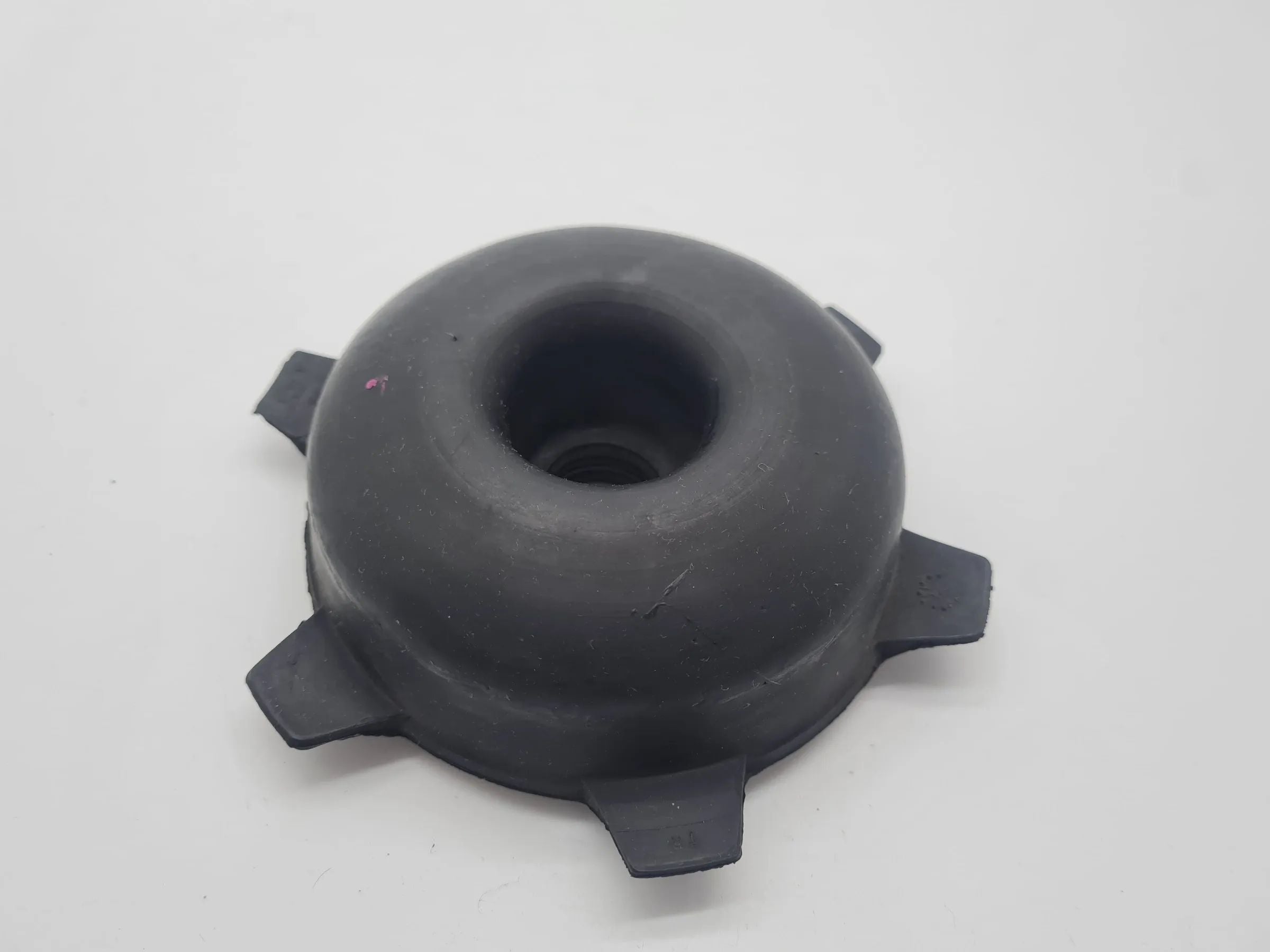 Original Fiat Ducato Scheinwerfer Kappe Abdeckung L/R 35690748/35680748