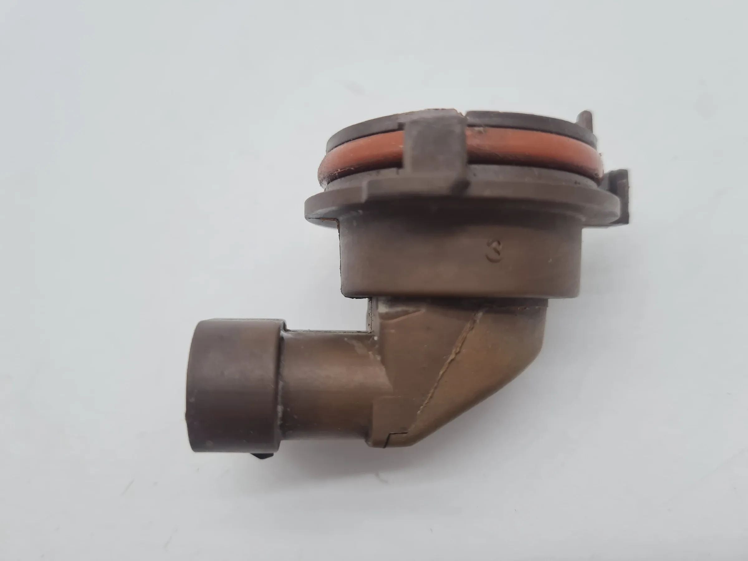 Original Opel Astra G (T98) Scheinwerfer H7 Fassung L/R 90520878 / 77