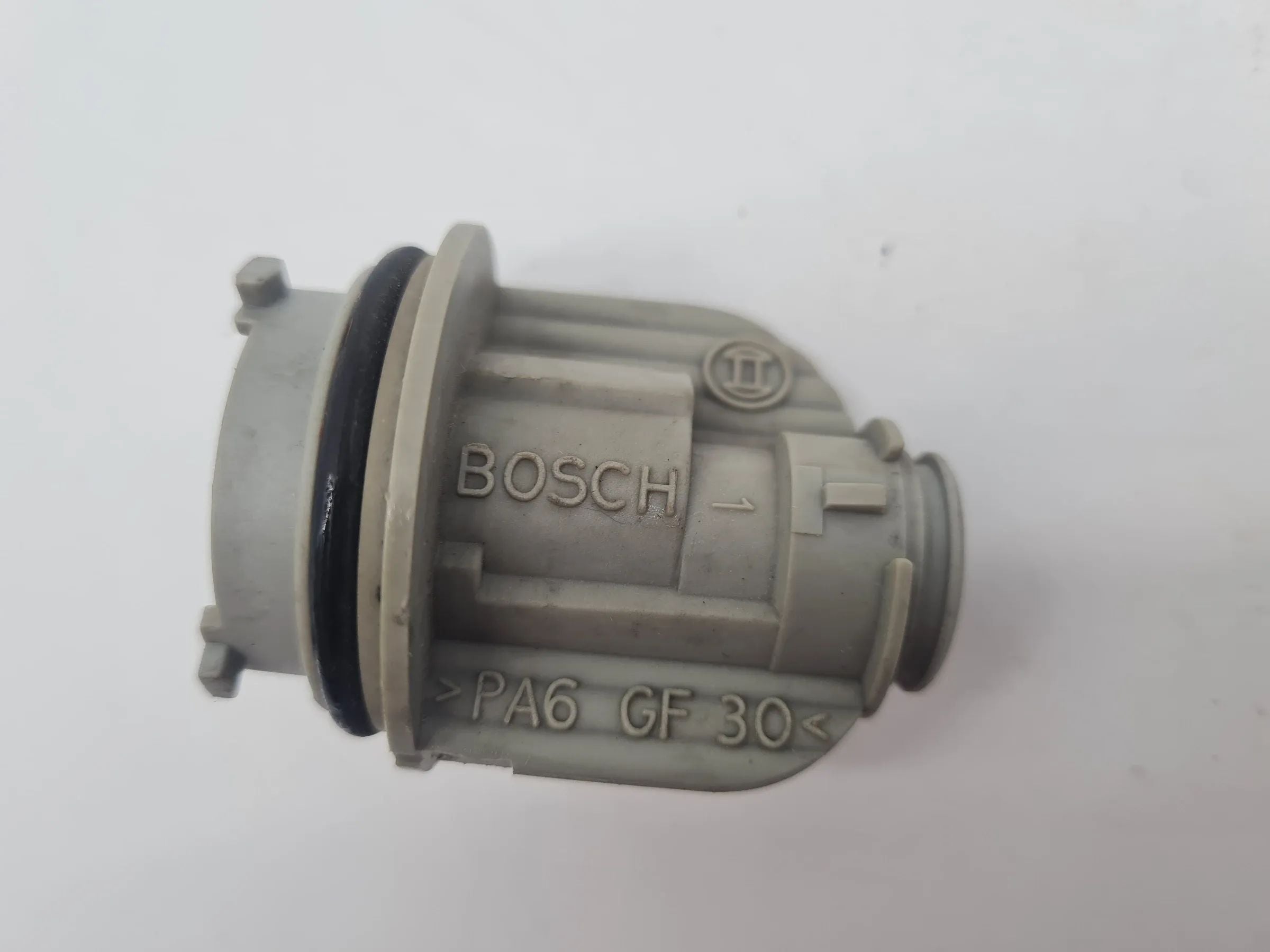 Original Audi A4 (8D2/8D5/B5) Scheinwerfer / Blinkerfassung L/R 8D0953049A / 50A