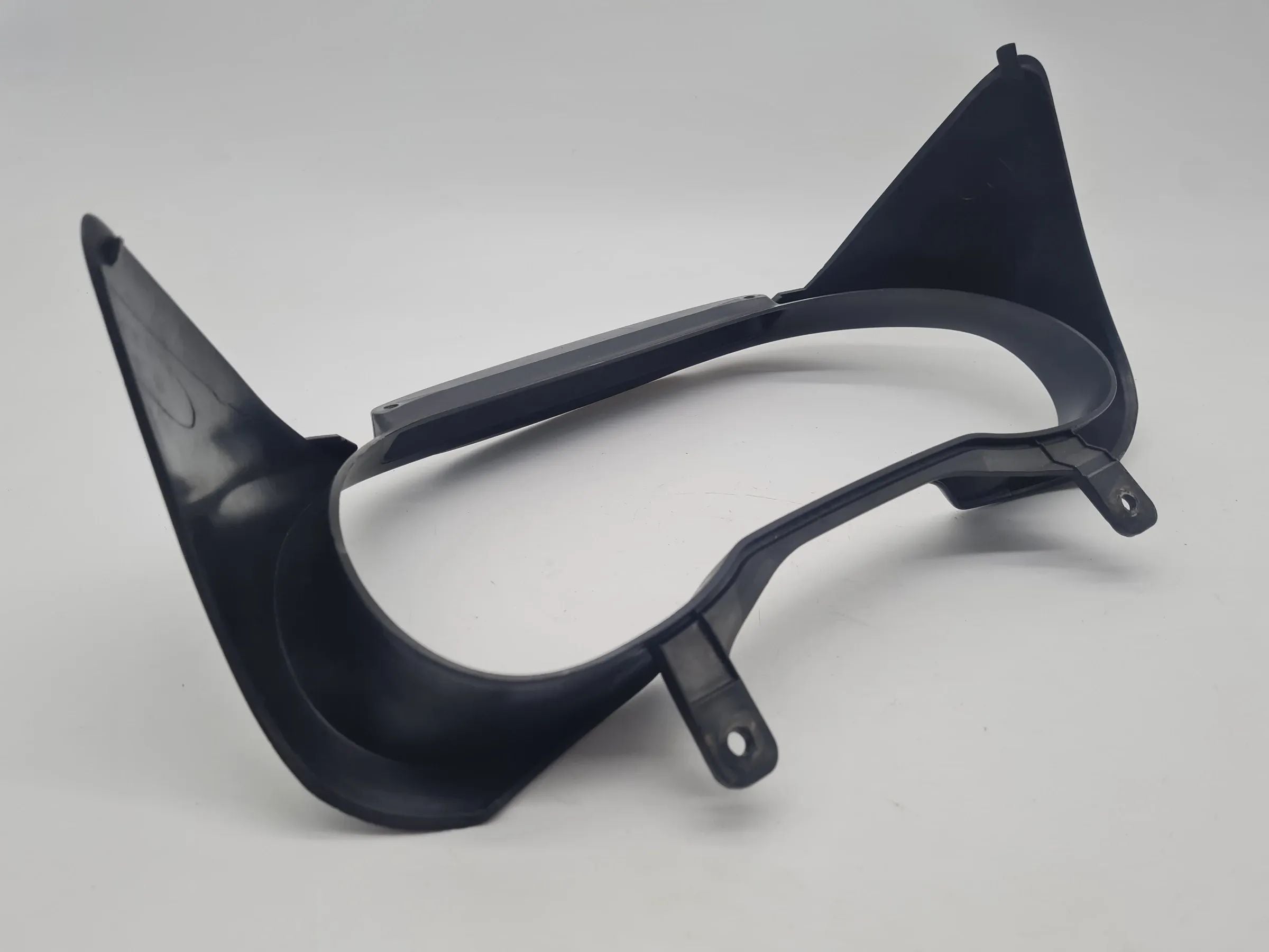 Original Fiat Punto Grande (199) Tachoblende Verkleidung Abdeckung 735335669