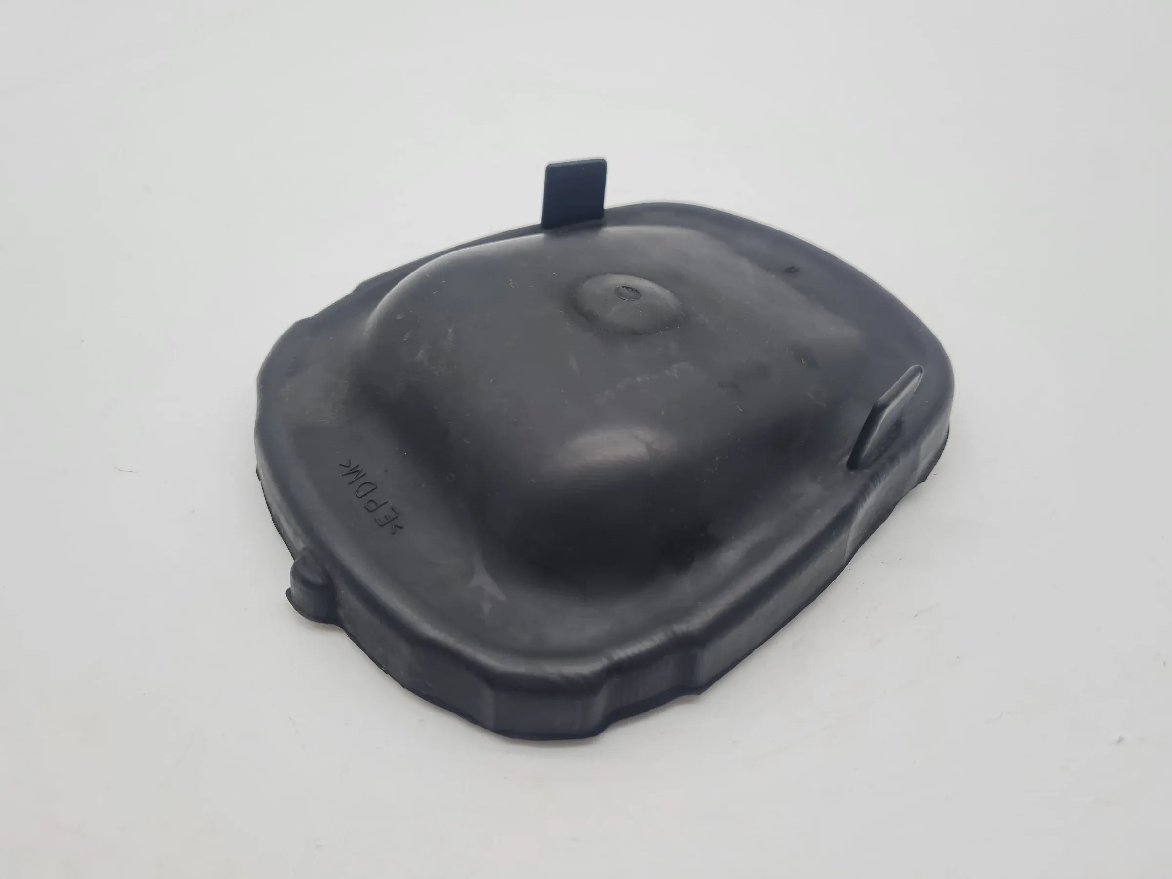 Chrysler Voyager IV 4 (RG/RS) Scheinwerfer Kappe Abdeckung L/R (04857702AB)