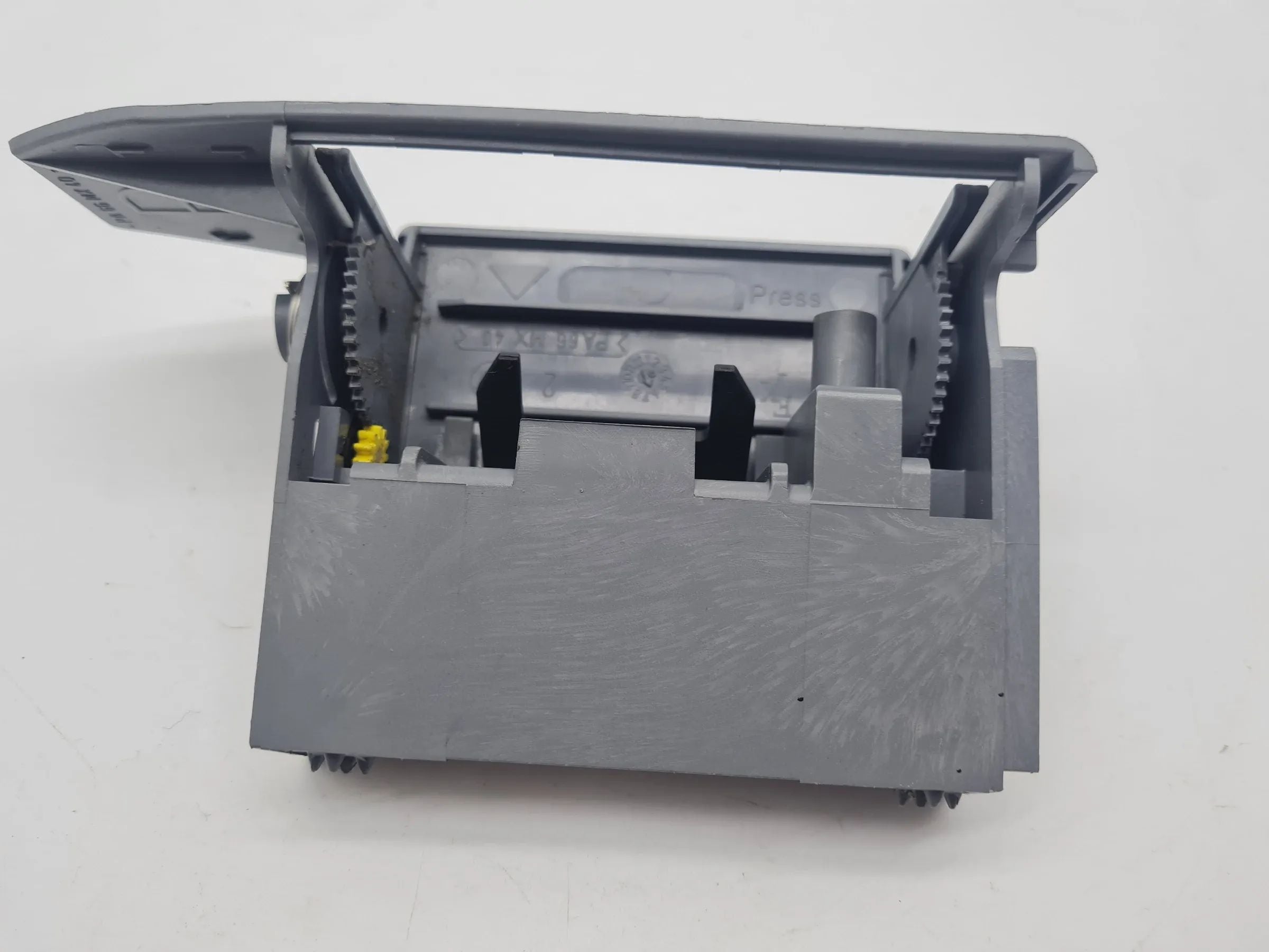 Original BMW 5er (E39) Aschenbecher Rechts 8200234