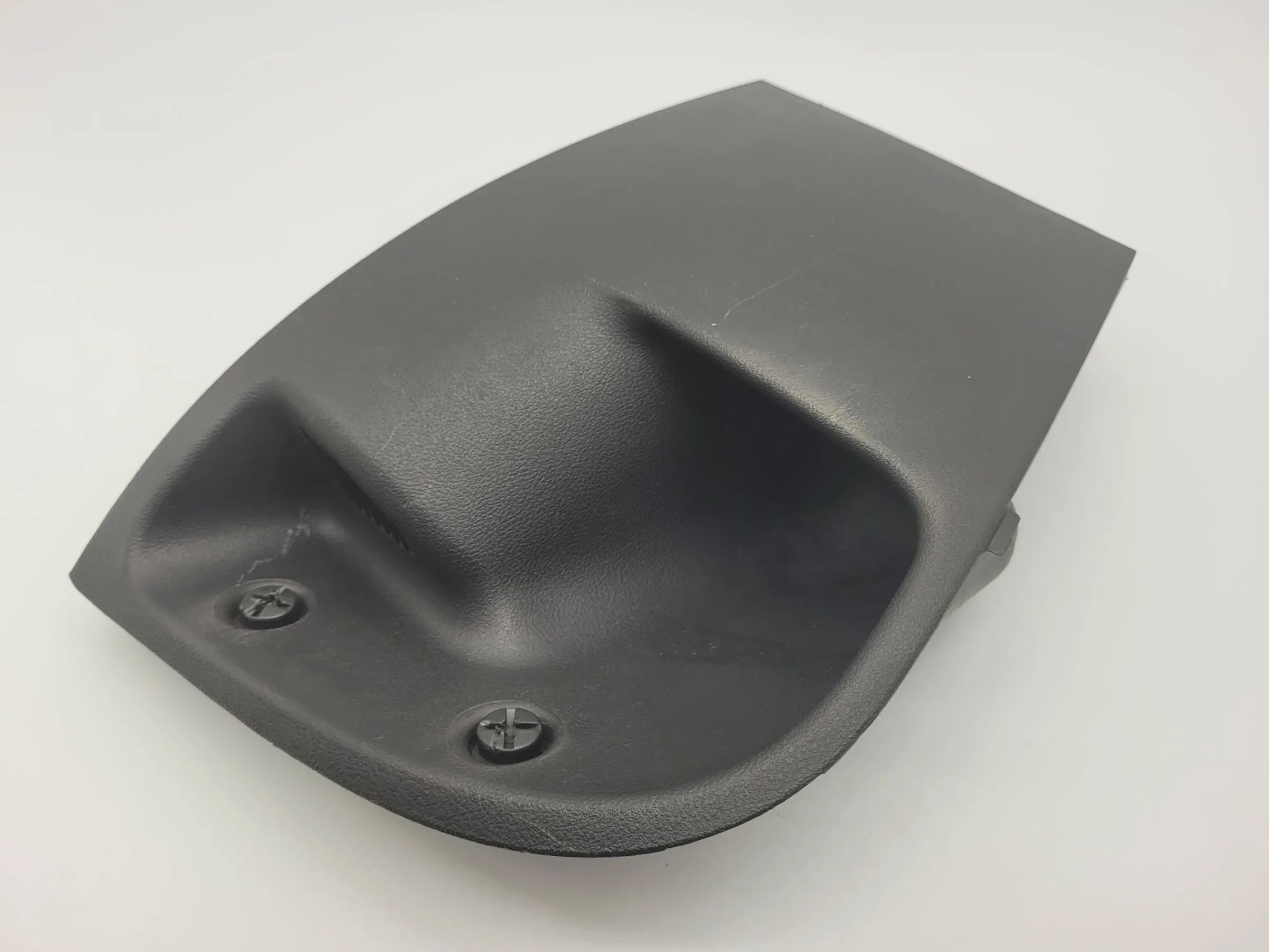 Fiat Punto (188) Armaturenbrett Abdeckung Verkleidung 0751880293