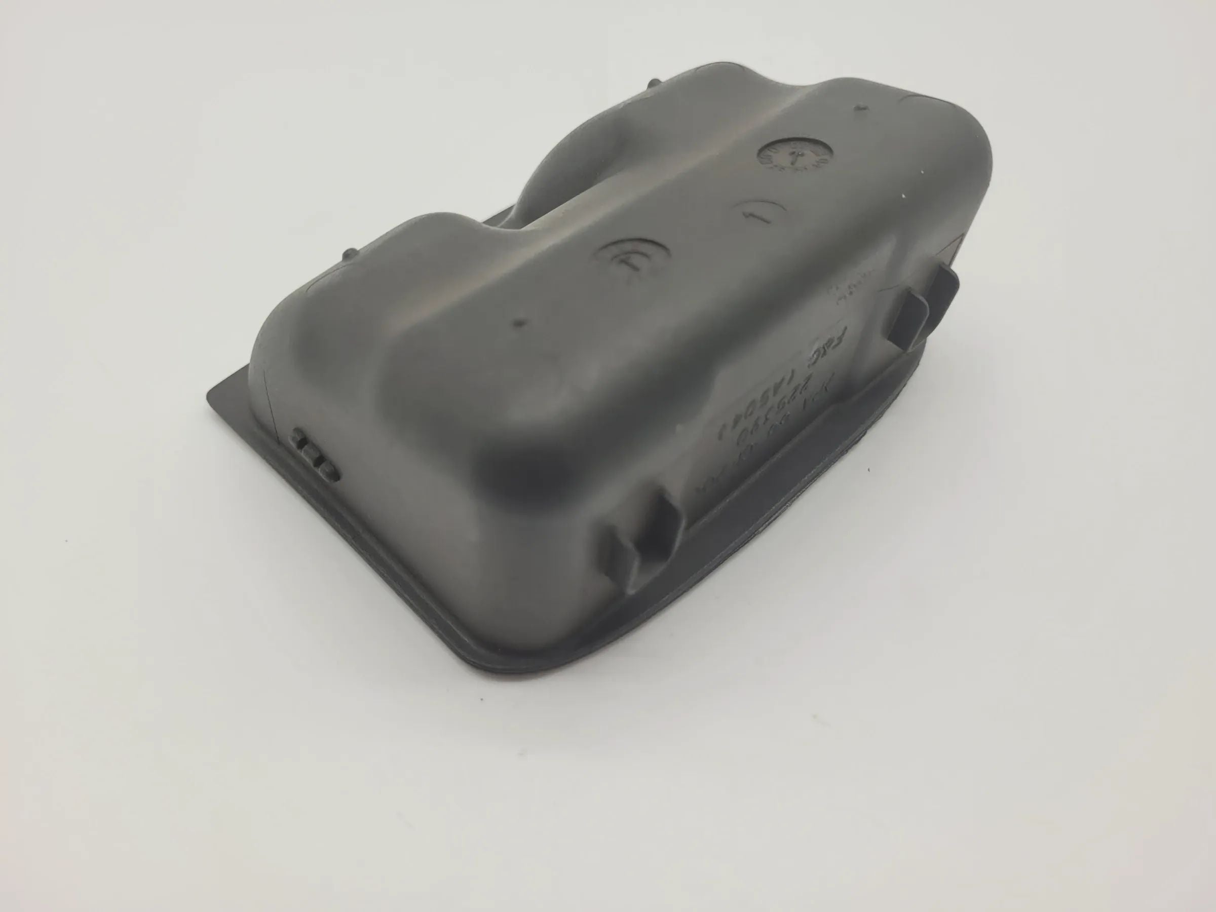 Original Fiat Punto (188) Aschenbechereinsatz 225390 / A504