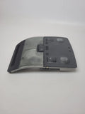 Original Audi A4 (8E/B6/B7) Innenraumleuchte 8E0947565
