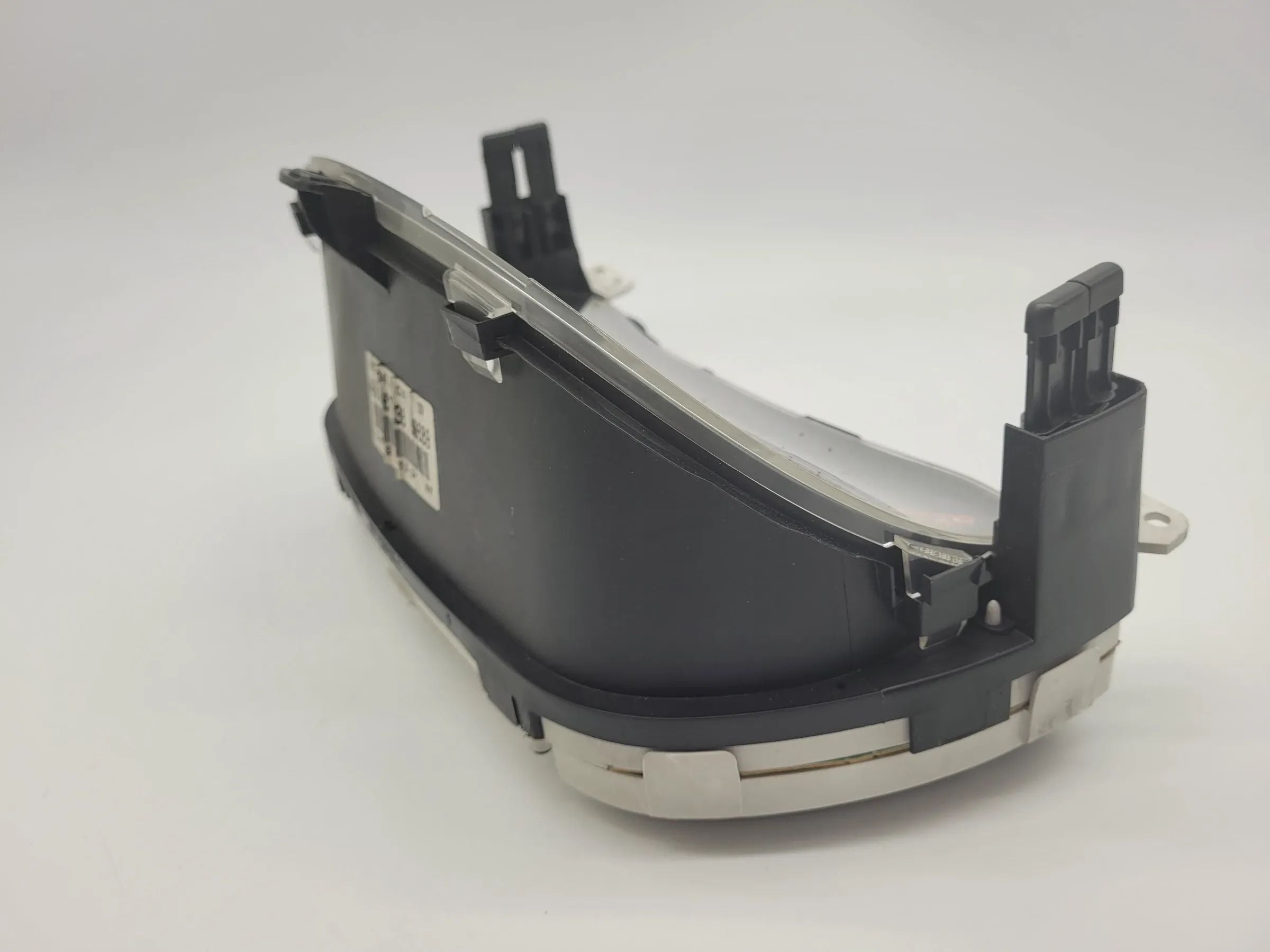 Original Fiat Punto (188) Kombiinstrument Tachometer 46812967