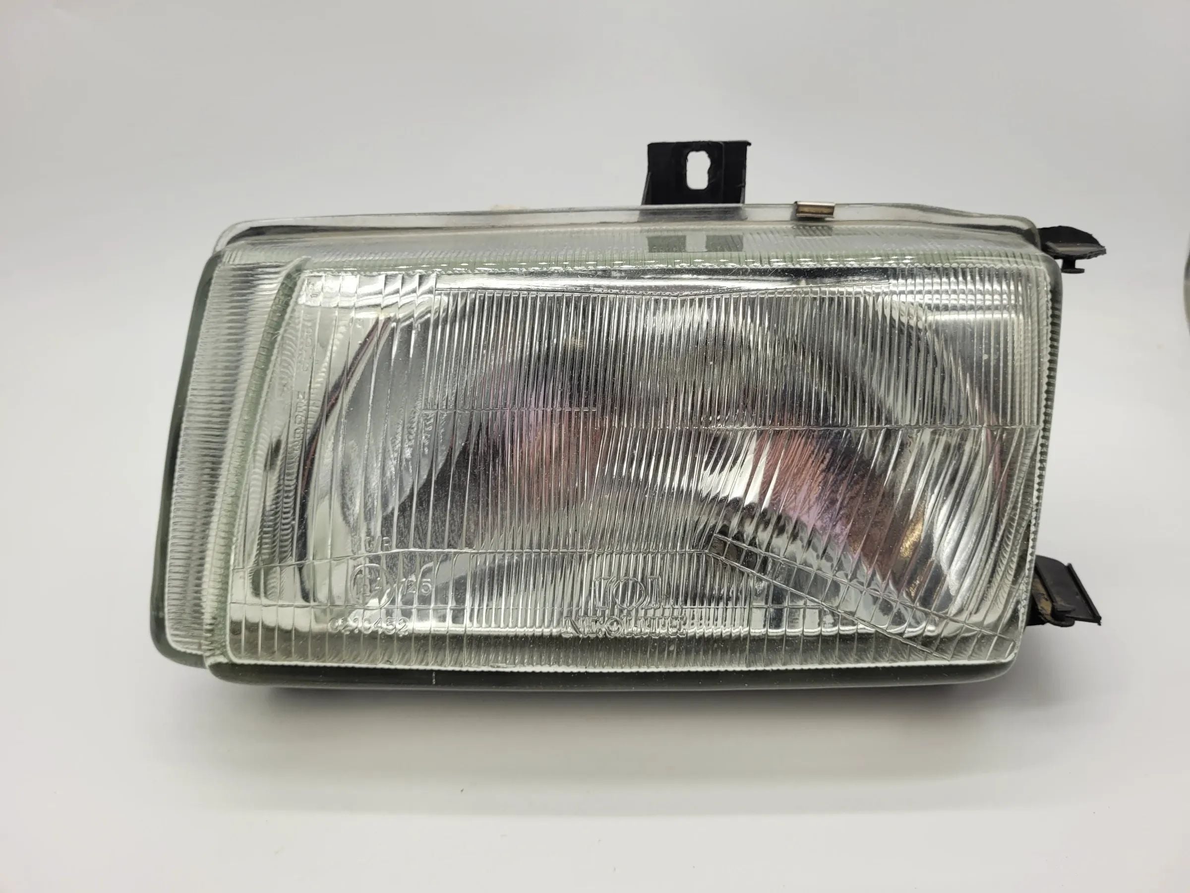 Original Seat Ibiza II 2 / Cordoba (6K1) Scheinwerfer Links 0210452