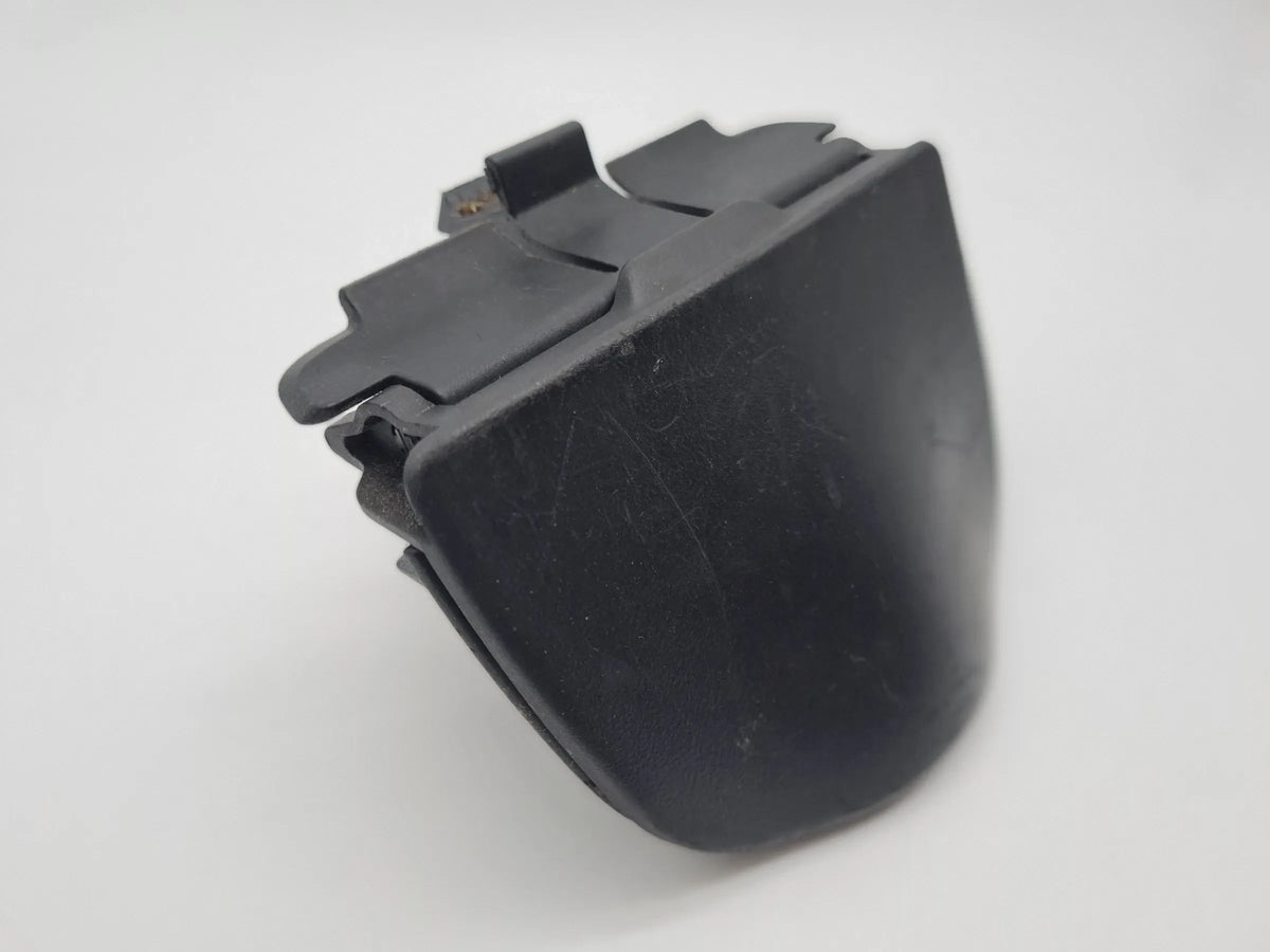 Original Peugeot 206 CC (2D) Aschenbecher Vorne 9627639377