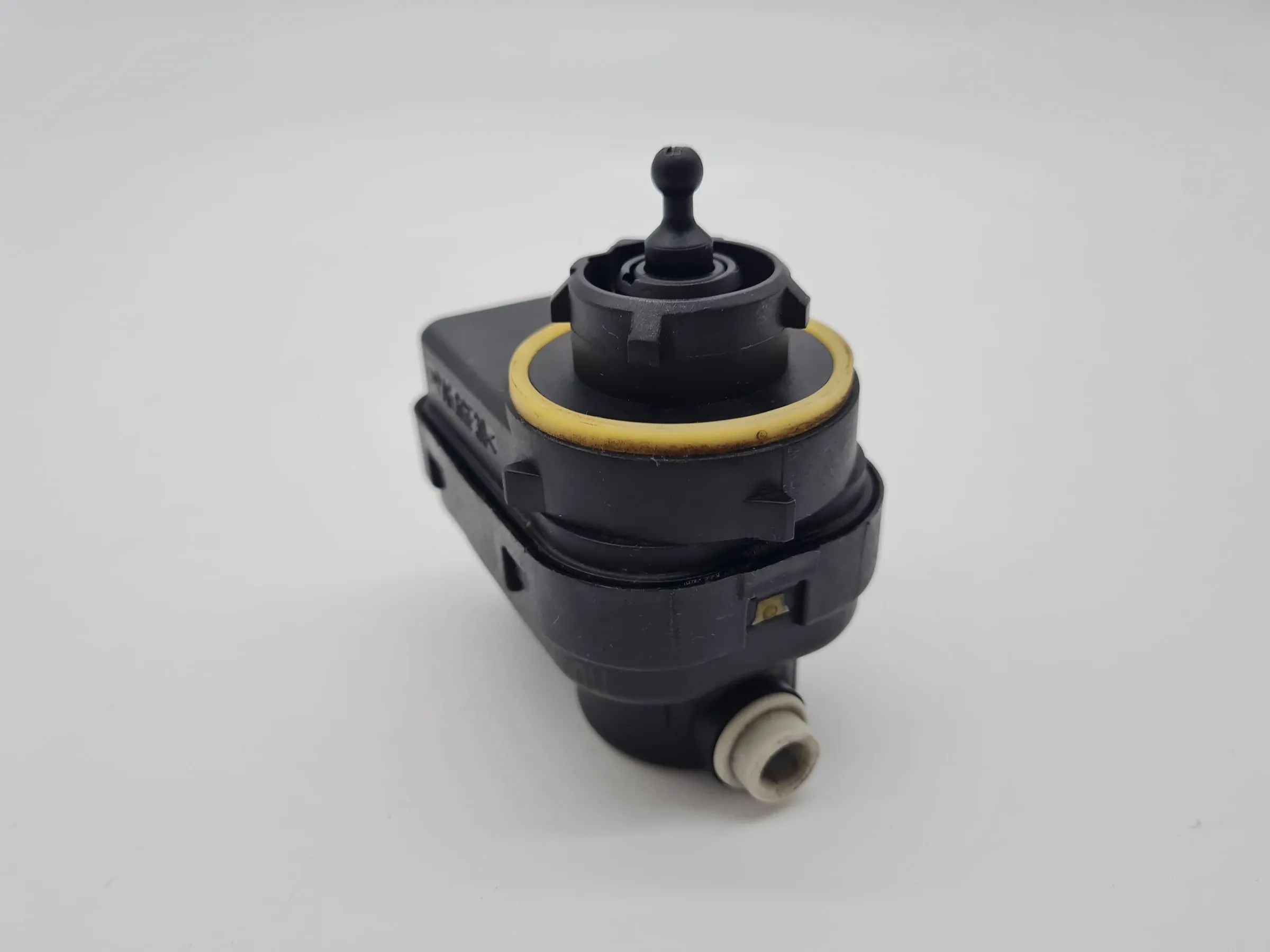 Original Rover 200 Schrägheck (RF) Stellmotor Scheinwerfer LWR L/R