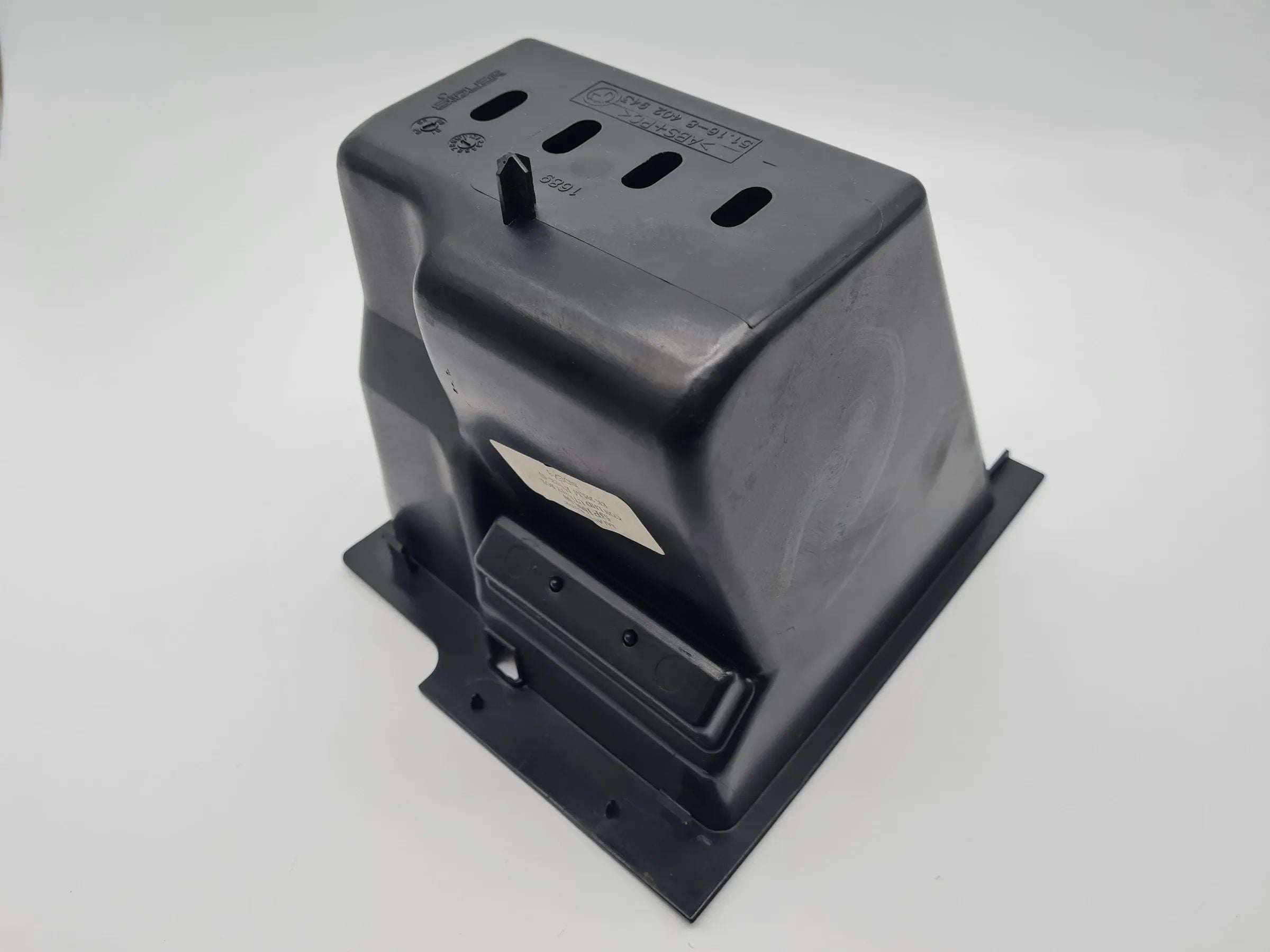 Original BMW X5 (E53) Handschuhfach Einlage 51.16-8 402 943