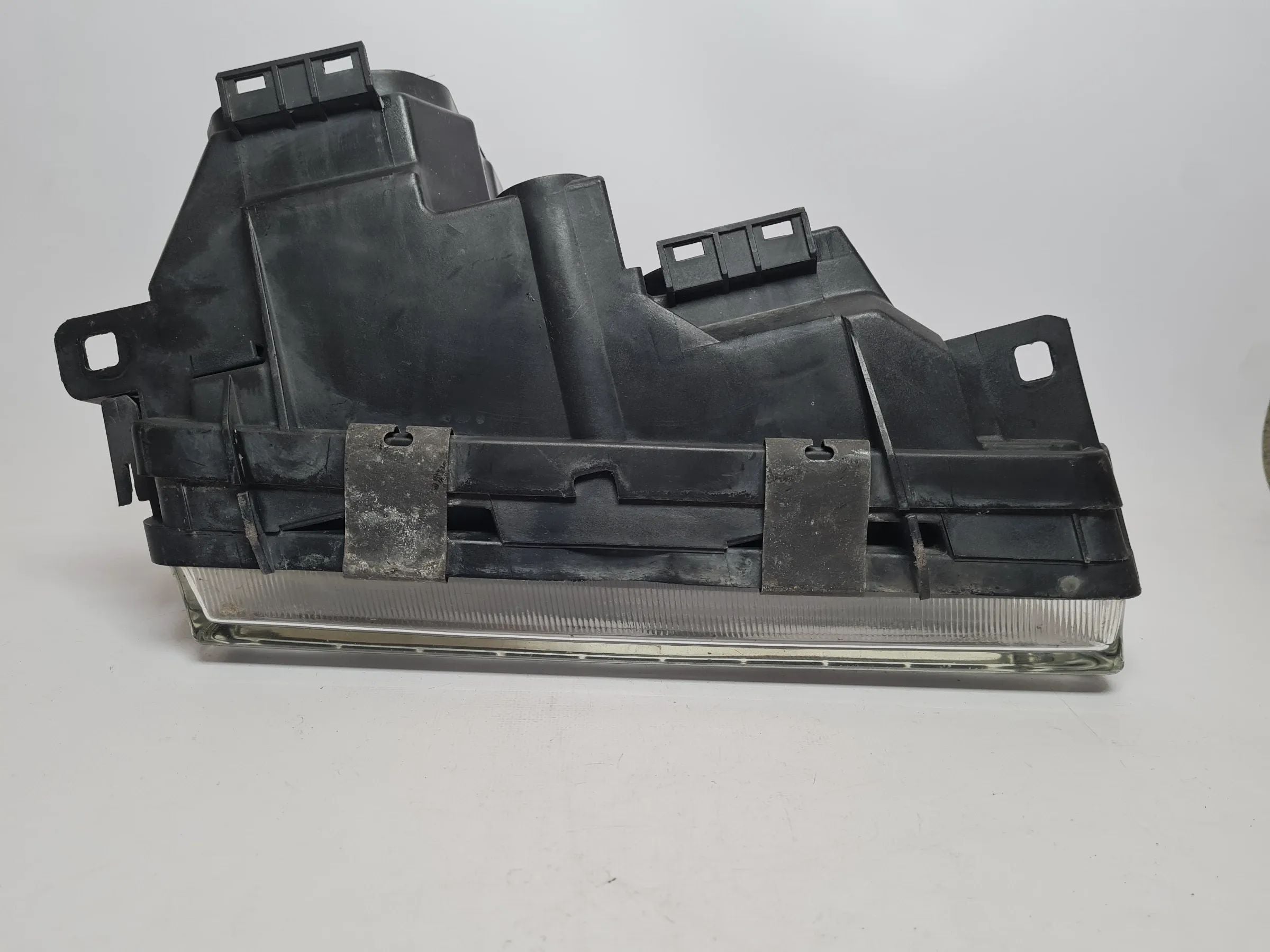 BMW 3er (E36) Scheinwerfer / Frontleuchte Links 63.12-8 353 543