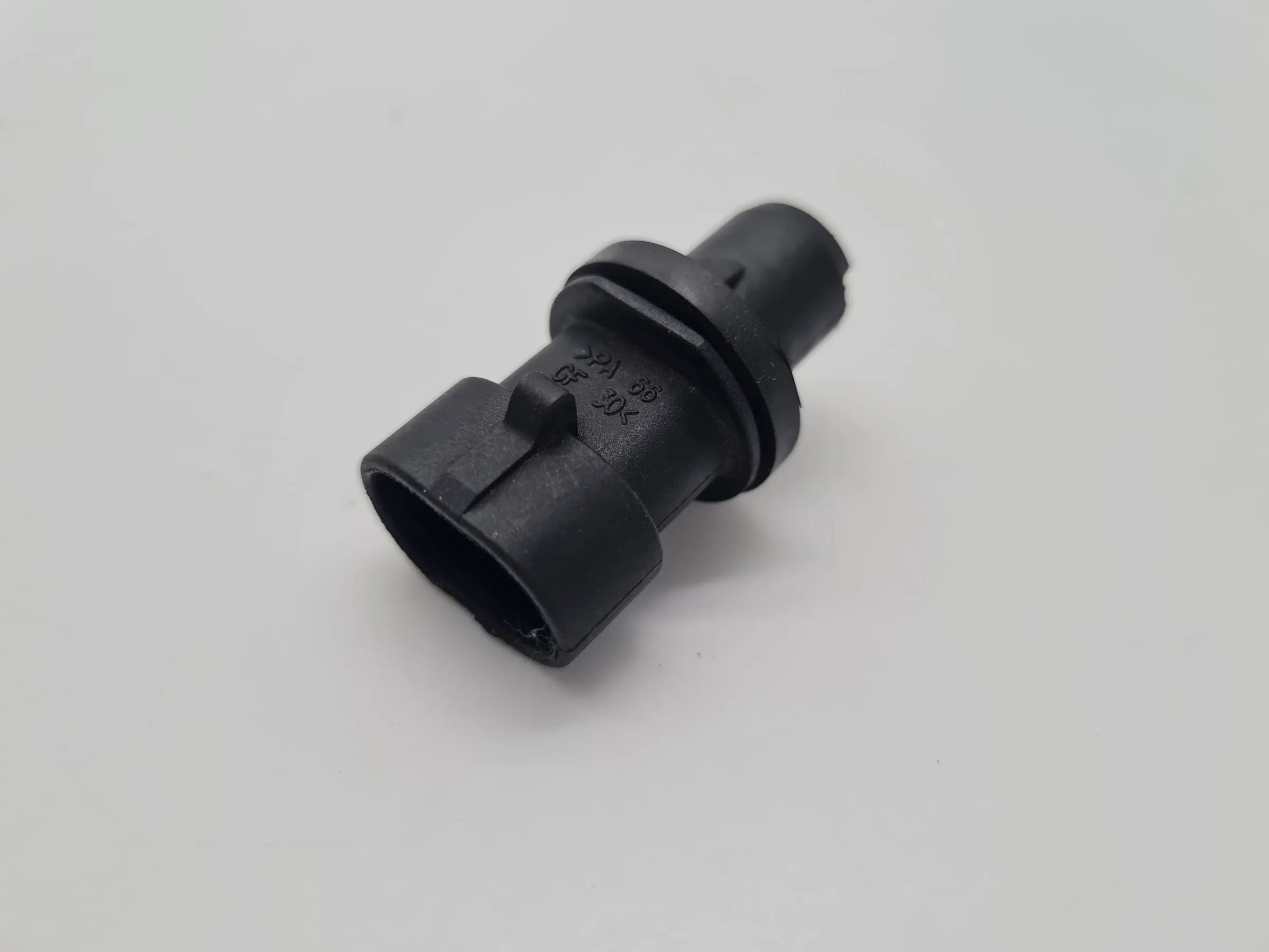 原装欧宝Agila A (H00) 前大灯示宽灯灯座 左右 (09210935)