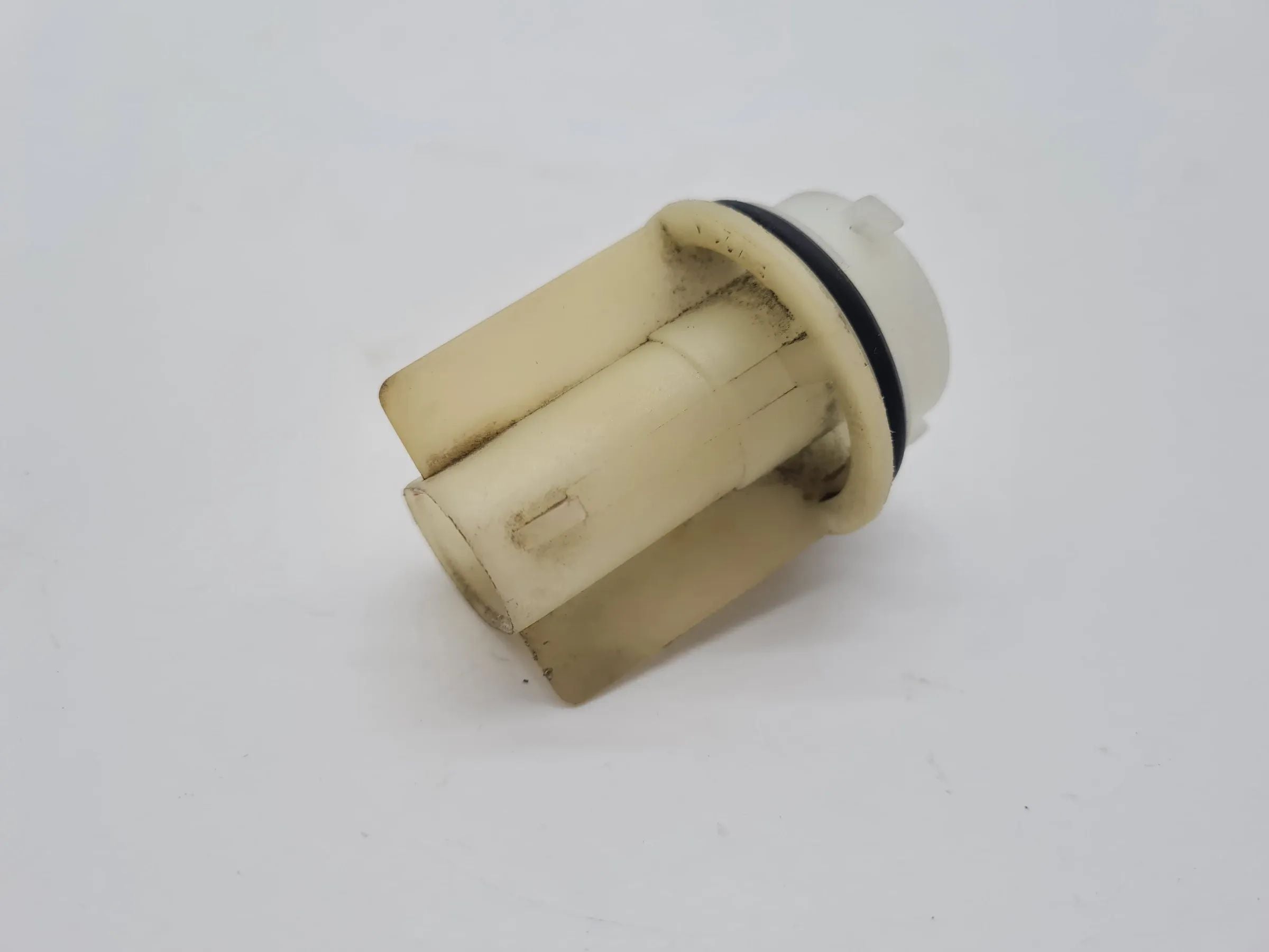 Original Opel Astra G (T98) Scheinwerfer Blinker Lampenfassung L/R, (149019)