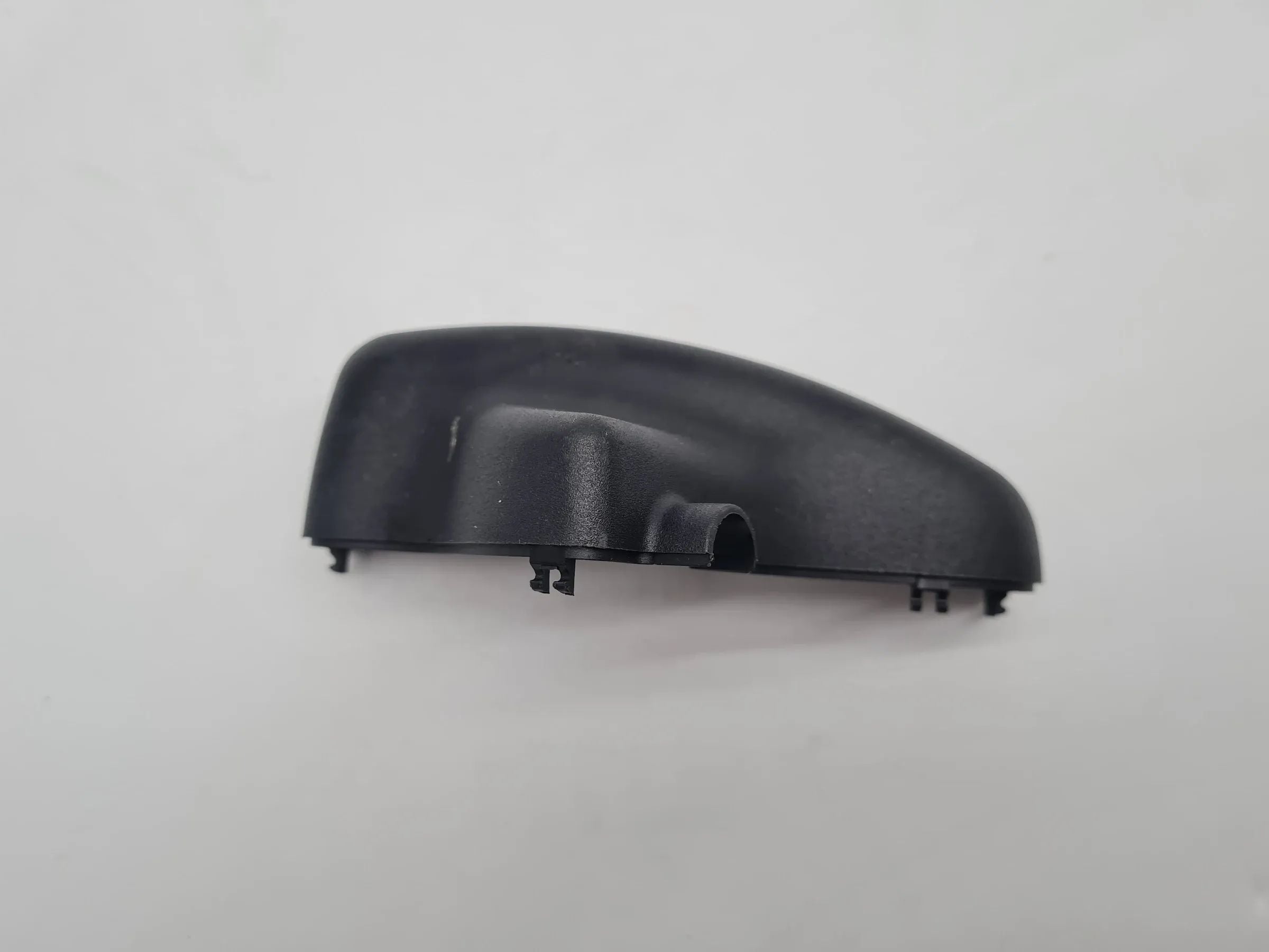 Original BMW 5er (E39) Spiegelverkleidungsteil Abdeckung 8243719