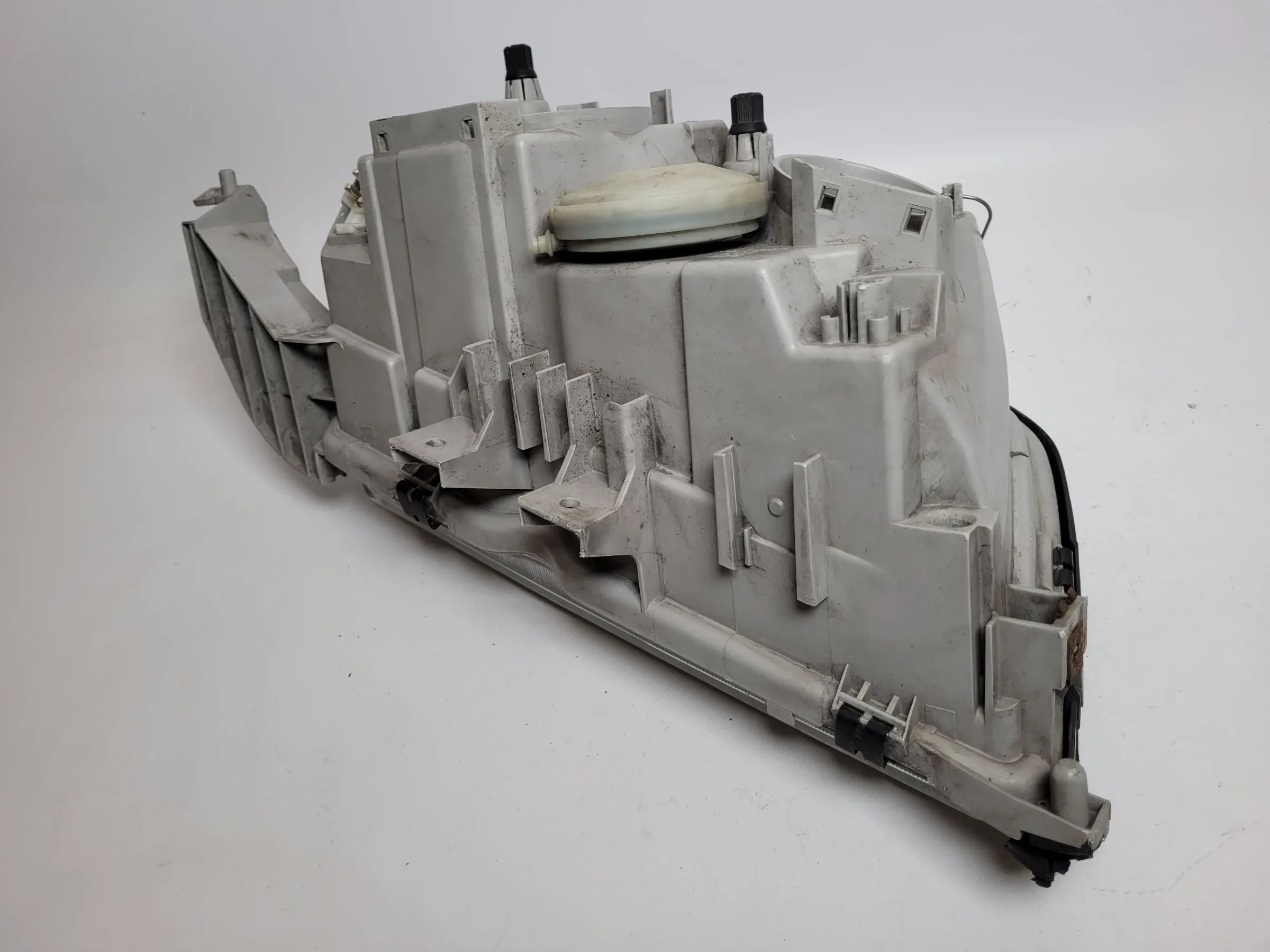 Original Mercedes-Benz C-Klasse Scheinwerfer / Frontleuchte Links A2028202961