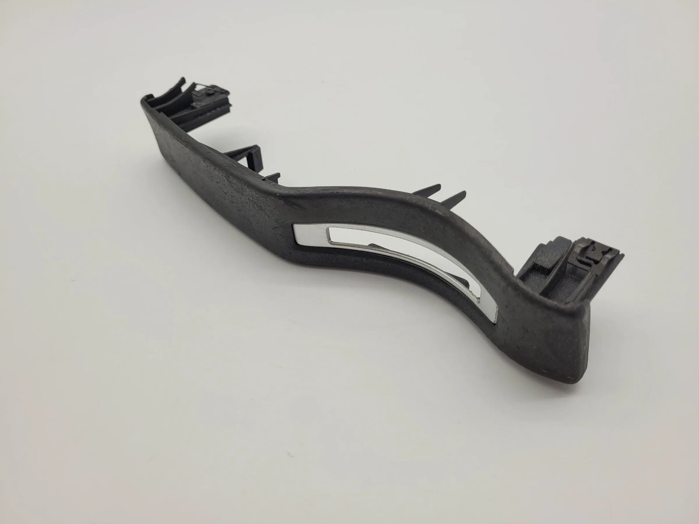 Original Renault Laguna II (KG0/1) Abdeckung Innenteil 8200025996