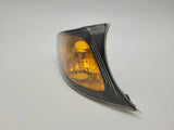 Original BMW 3er (E46) Blinker Seitenblinker Scheinwerfer Rechts 6910980