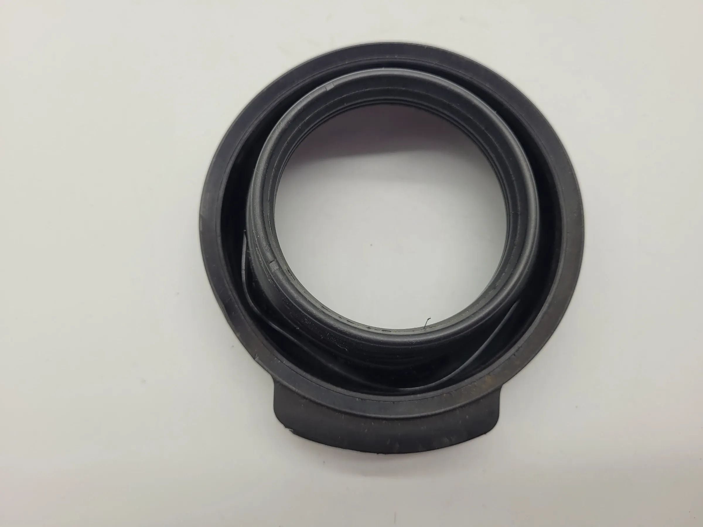 Original BMW 3er (E46) Scheinwerfer Kappe Gummi L/R 1300591243