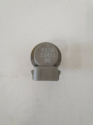 ⭐⭐⭐ Suporte de Lâmpada Original Ford Explorer U2 1f17b13411bc ⭐⭐⭐