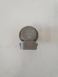⭐⭐⭐ original Ford Explorer U2 lamp holder 1f17b13411bc ⭐⭐⭐ 