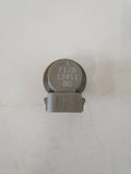 ⭐⭐⭐ Suporte de Lâmpada Original Ford Explorer U2 1f17b13411bc ⭐⭐⭐