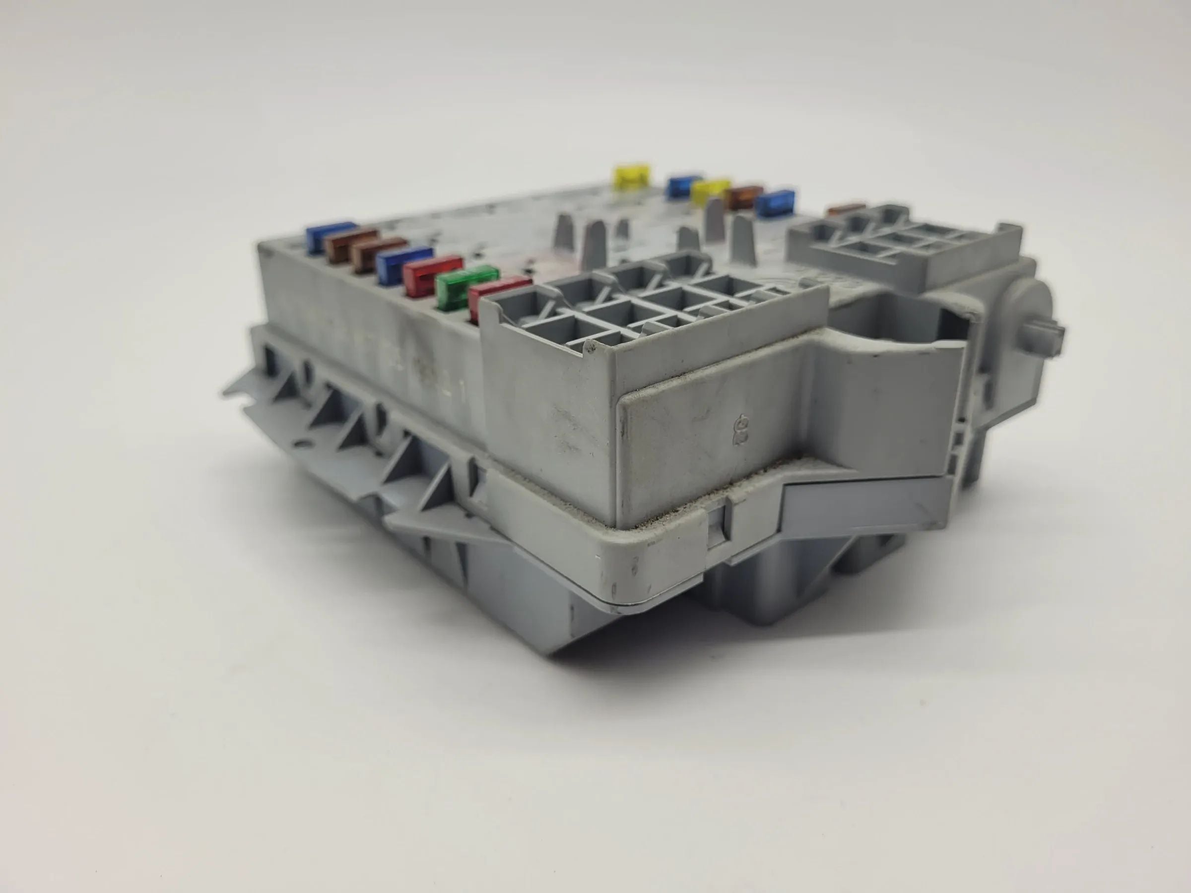 Original Fiat Punto (188) Sicherungskasten 46778450