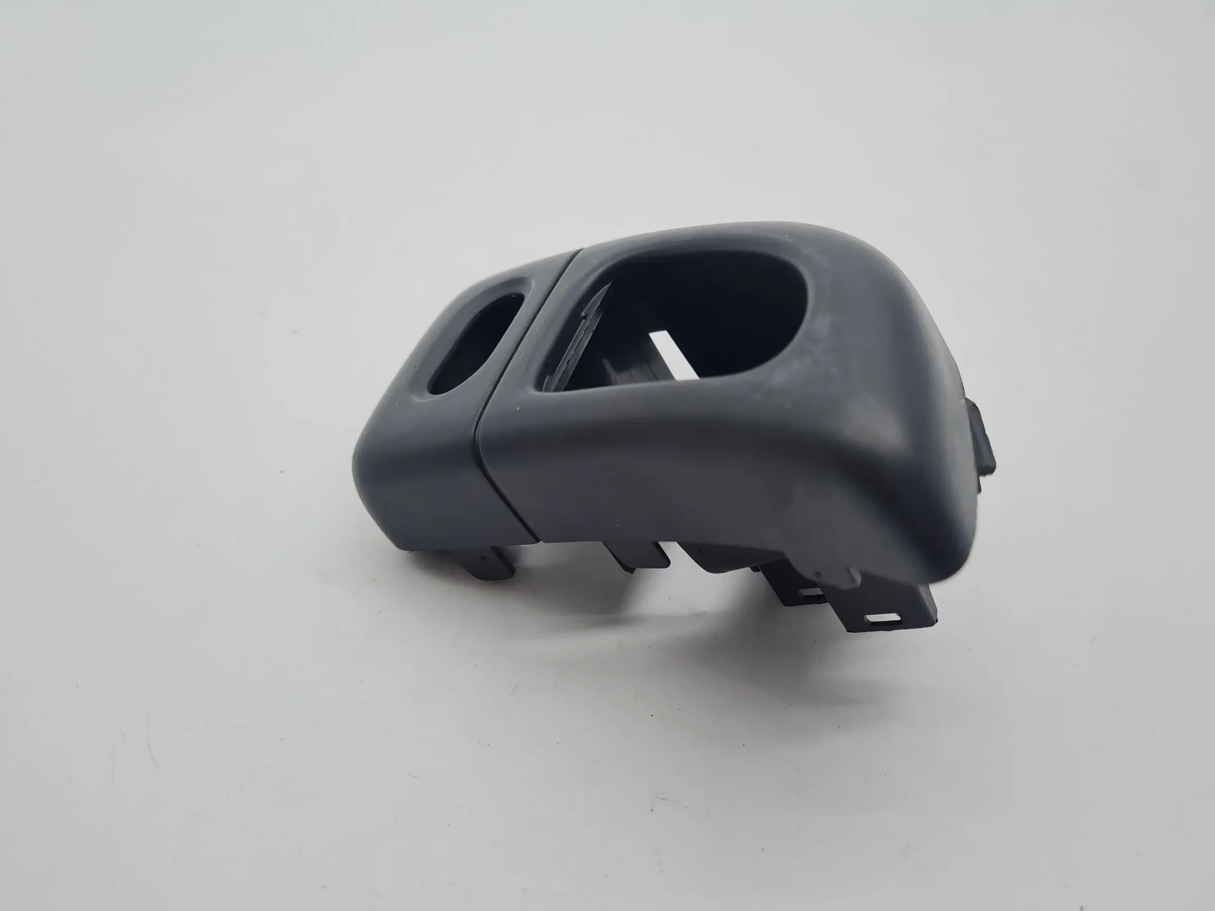 Original Renault Laguna I (556/B56) Blende Schalter 7700824378