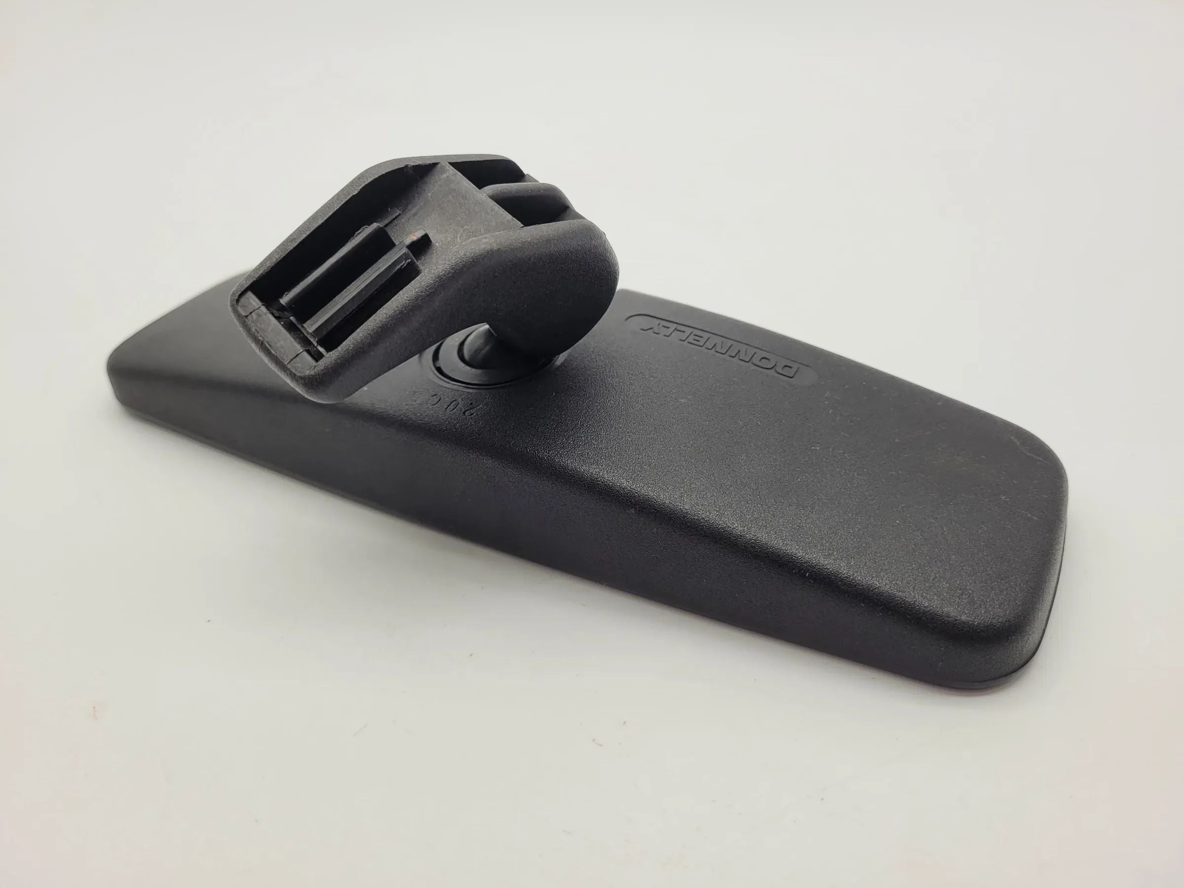 Original Renault Megane Scenic (JA0/1) Rückspiegel E200708