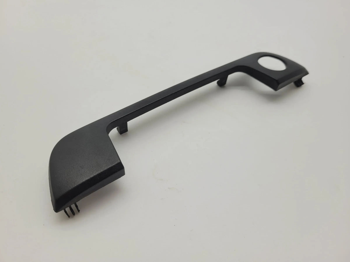 Original BMW 3er (E36) Blende Türgriff Türöffner Links 51.21-1960931