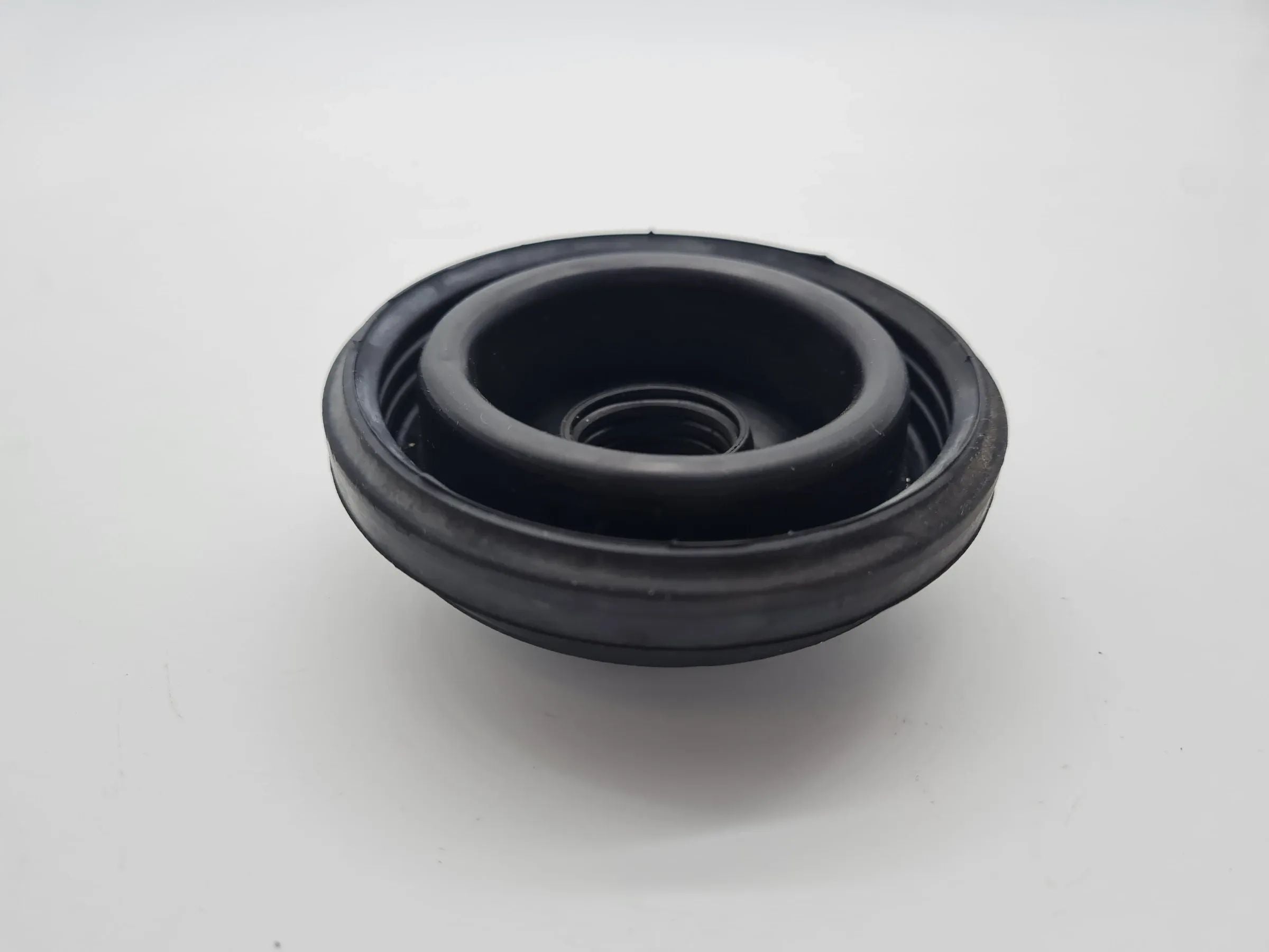 Original Opel Agila A (H00) Scheinwerfer Gummi Dichtung L/R (09210934/35)