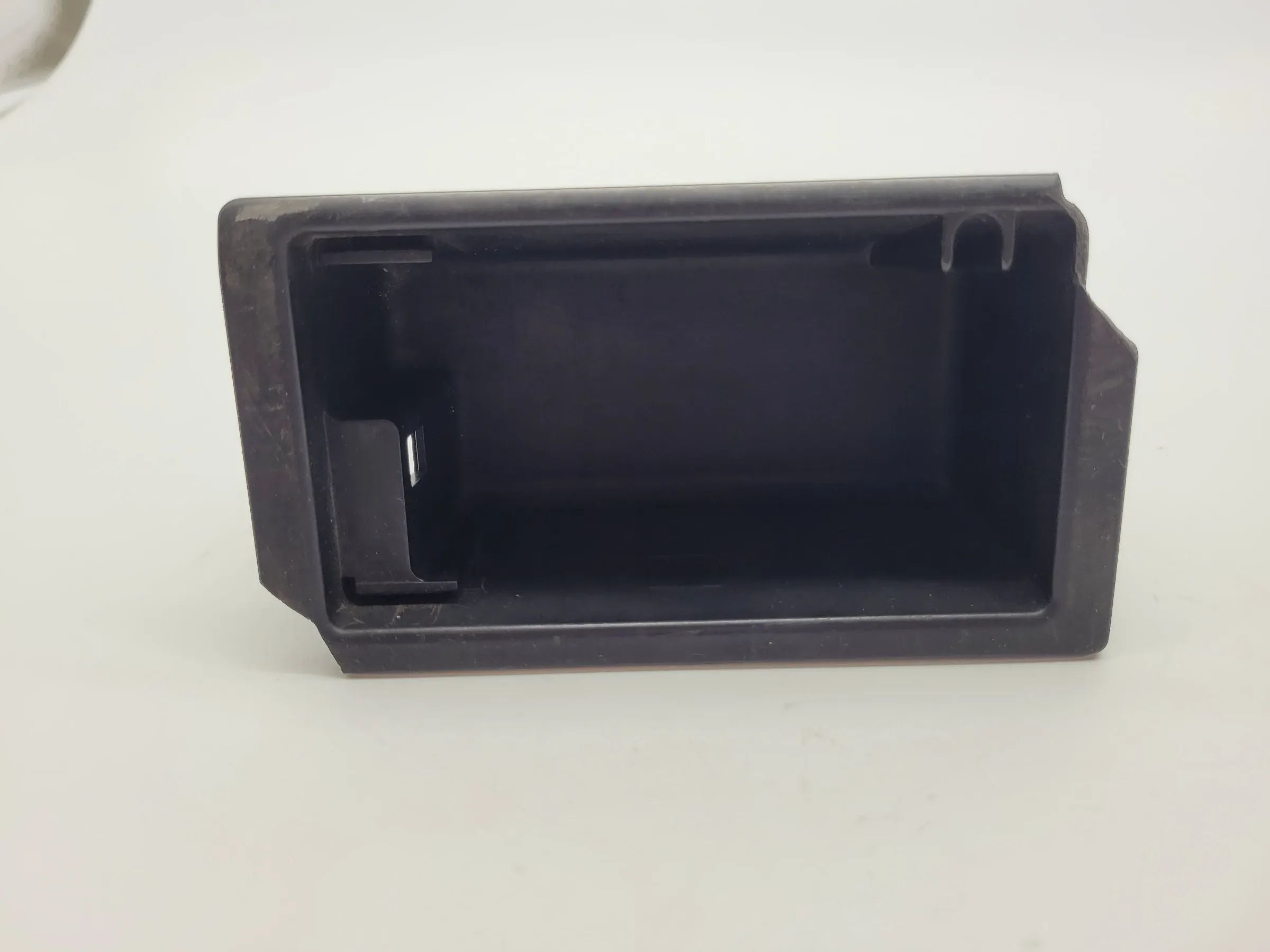 Original BMW 3er (E46) Aschenbechereinsatz 51.16-8225529.9