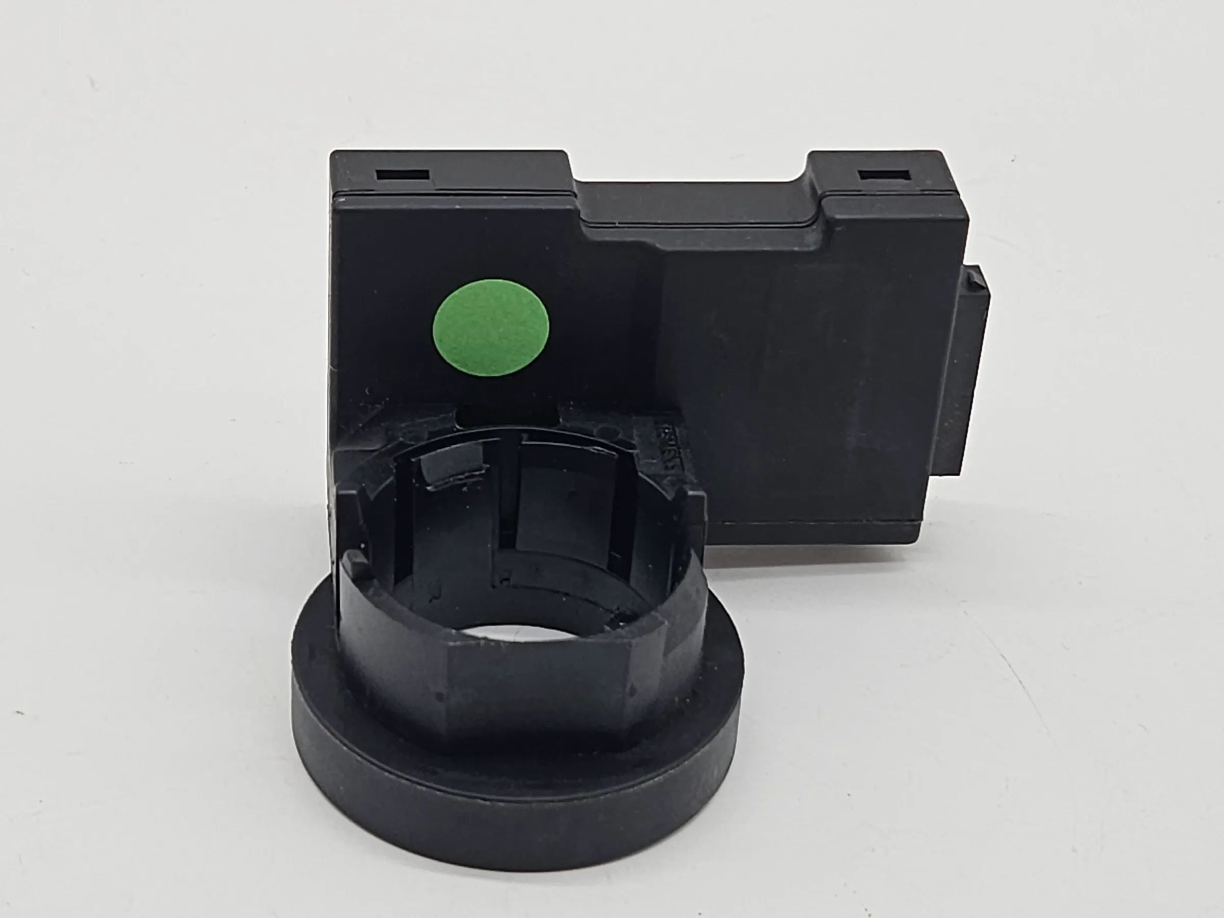 Opel Astra G / Zafra A / Vectra B / Omega B Ringantenne Leselupe   24445098