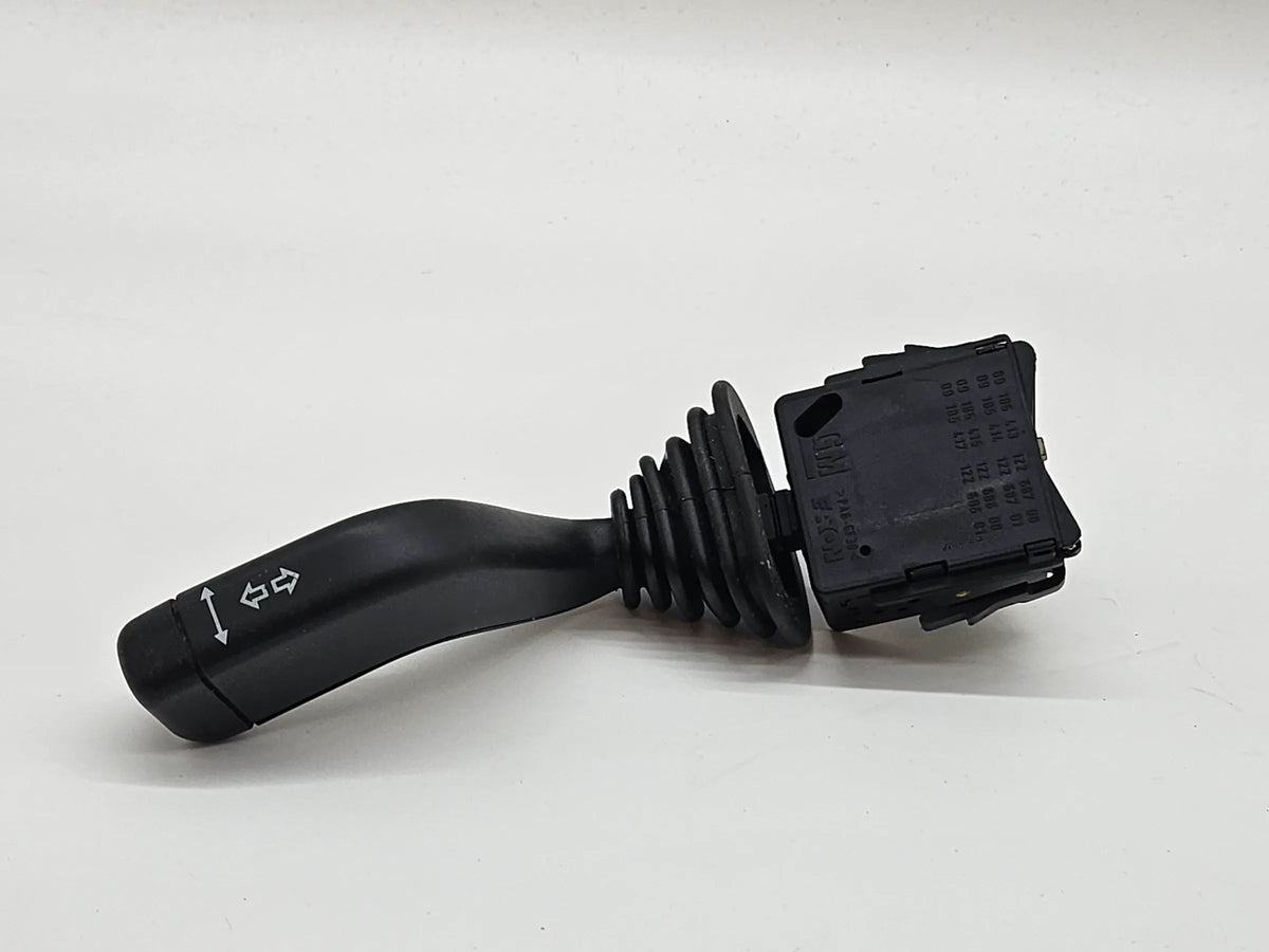 Original Blinkerhebel OPEL CORSA C 1.0 - 09185413