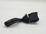 Original Blinkerhebel OPEL CORSA C 1.0 - 09185413