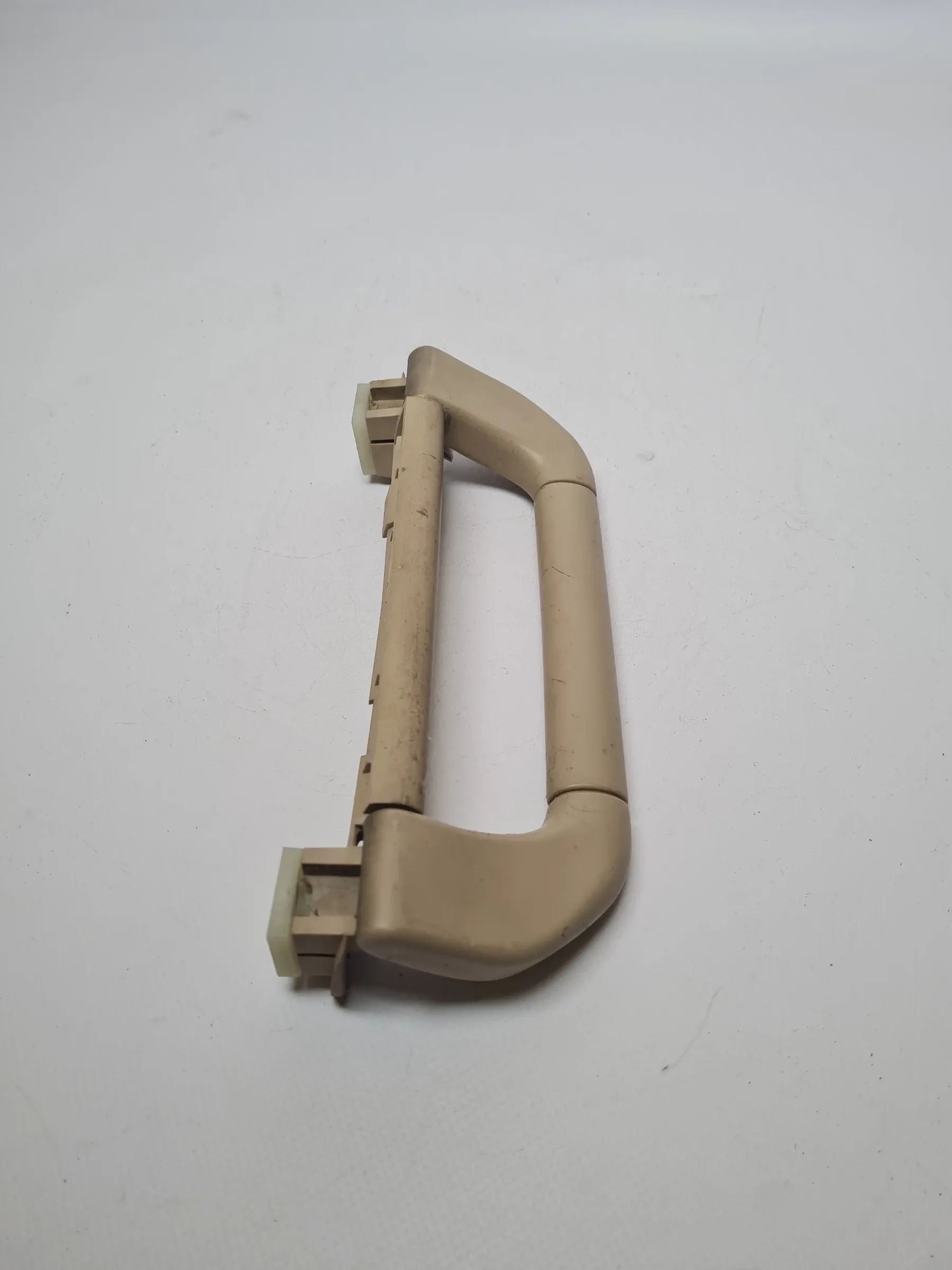 Original BMW X5 (E53) Dach Griff Hinten Rechts 1969983