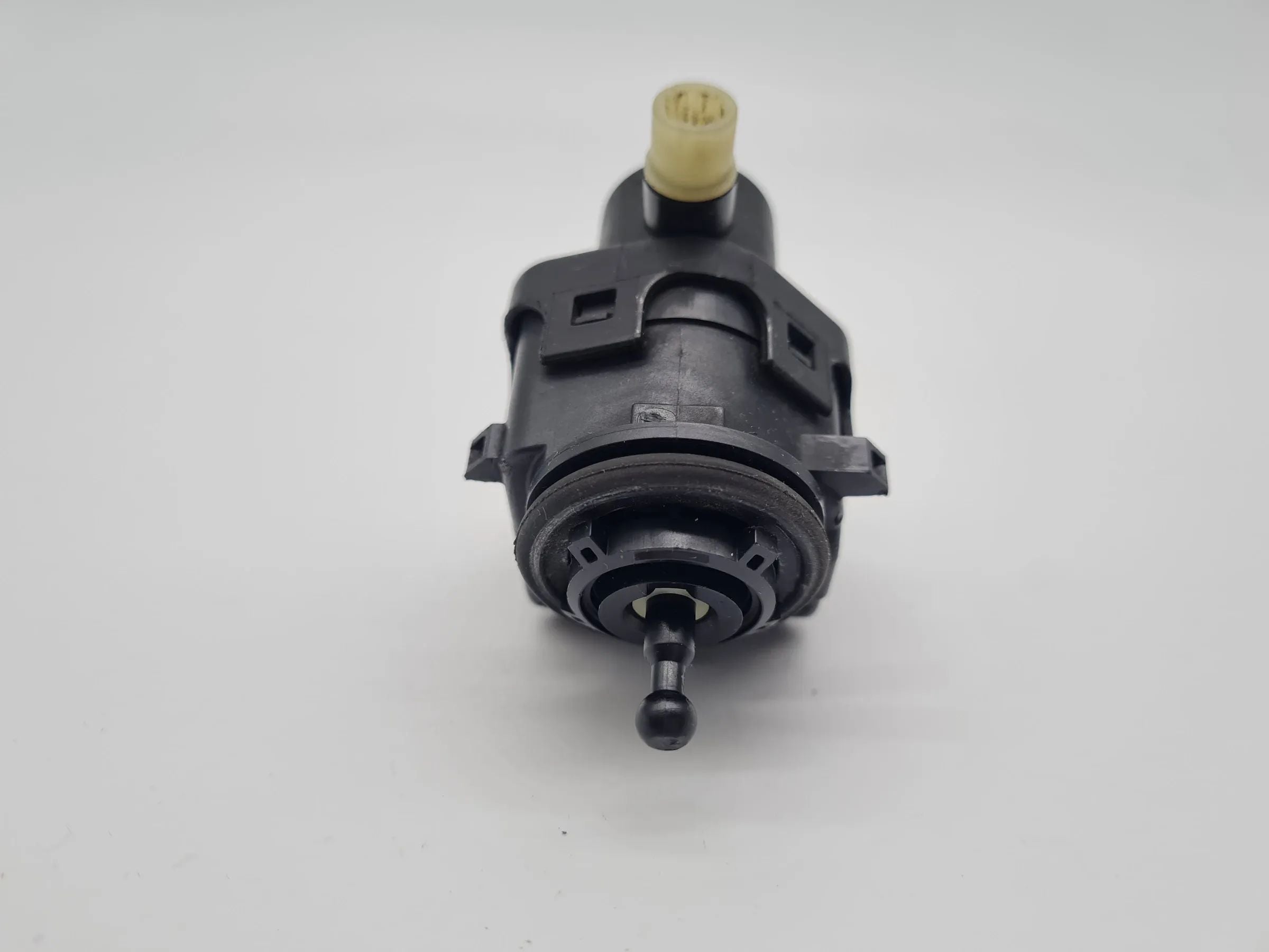 Original Renault Twingo I 1 (C06) Leuchtweitenregulierung LWR L/R 8200428994