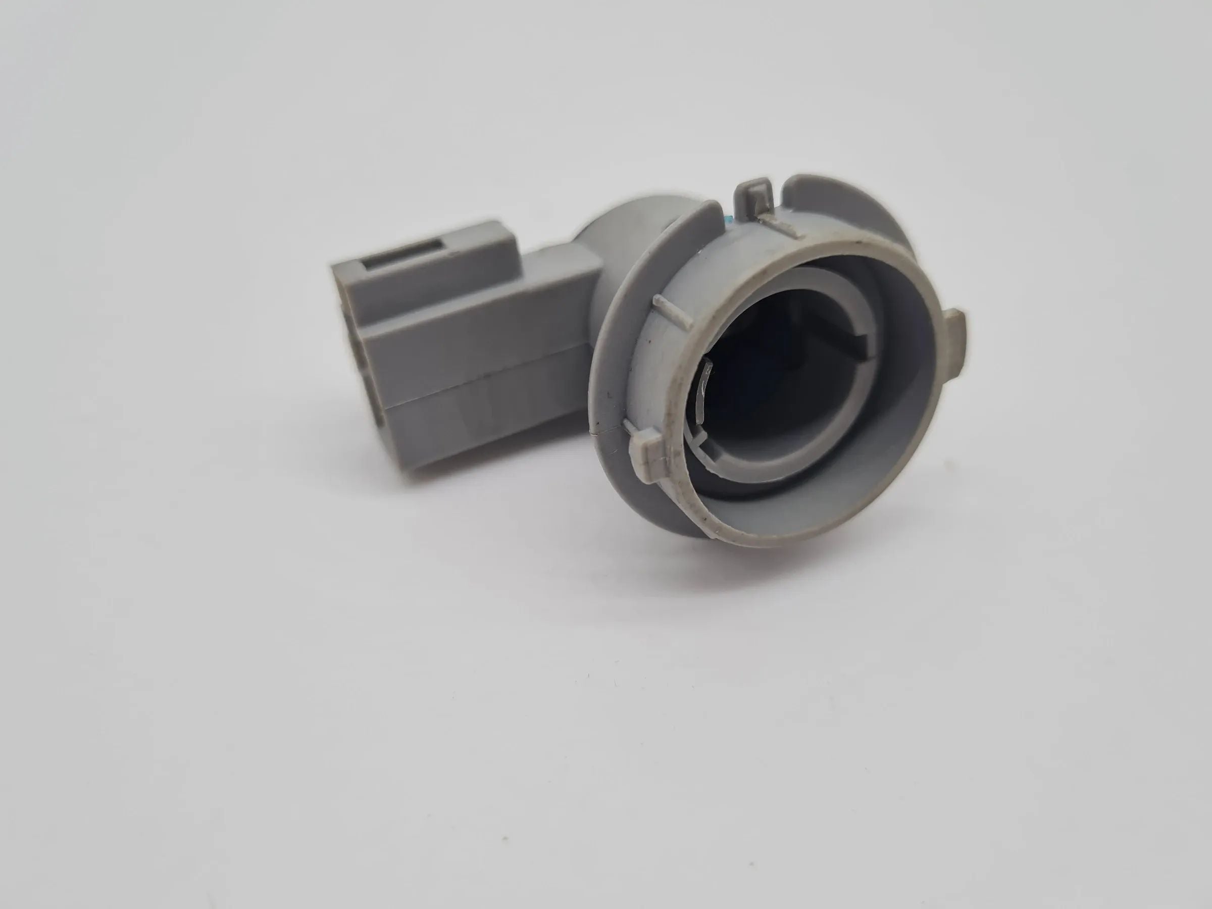 Original Renault Twingo I 1 (C06) Scheinwerfer Blinker Lampenträger L/R 39100846