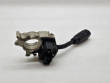 Original Mercedes-Benz W203 Lenkstockhebel Blinker Scheibenwischer A2035450010