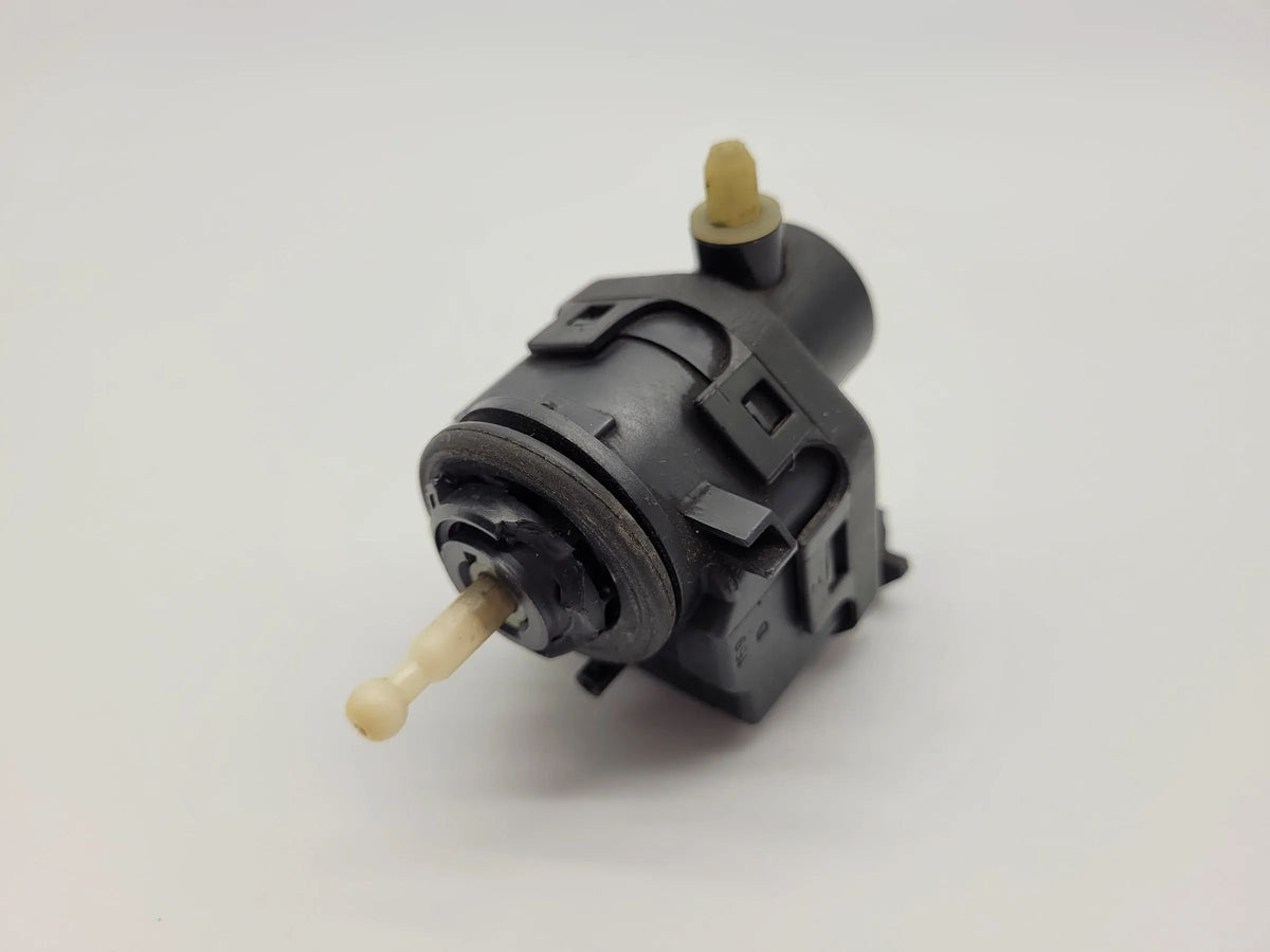 Original Renault Twingo I 1 (C06) Leuchtweitenregulierung LWR L/R 7700420736