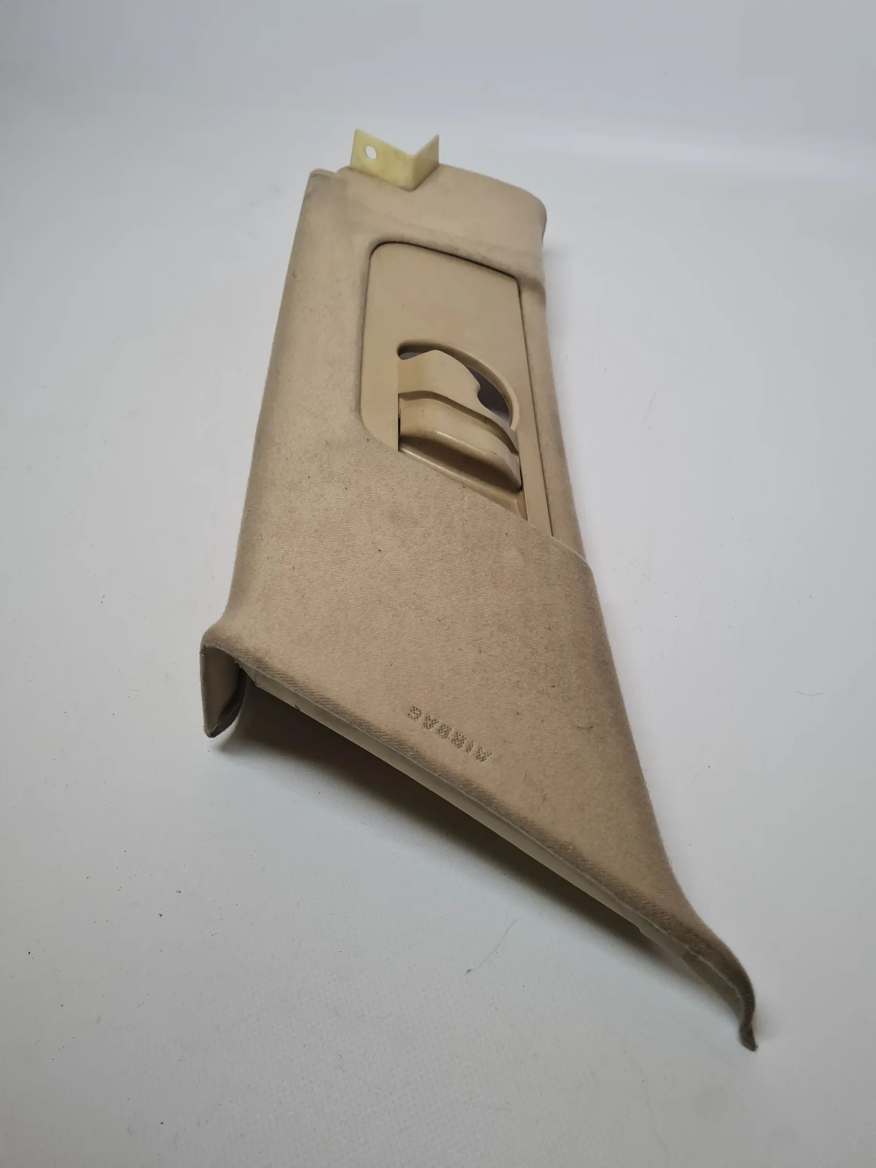 Original BMW X5 (E53) Säulenverkleidung Rechts 8408472