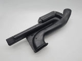 Original Opel Astra G (T98) Ansaugrohr zum Luftfilterkasten 9202905