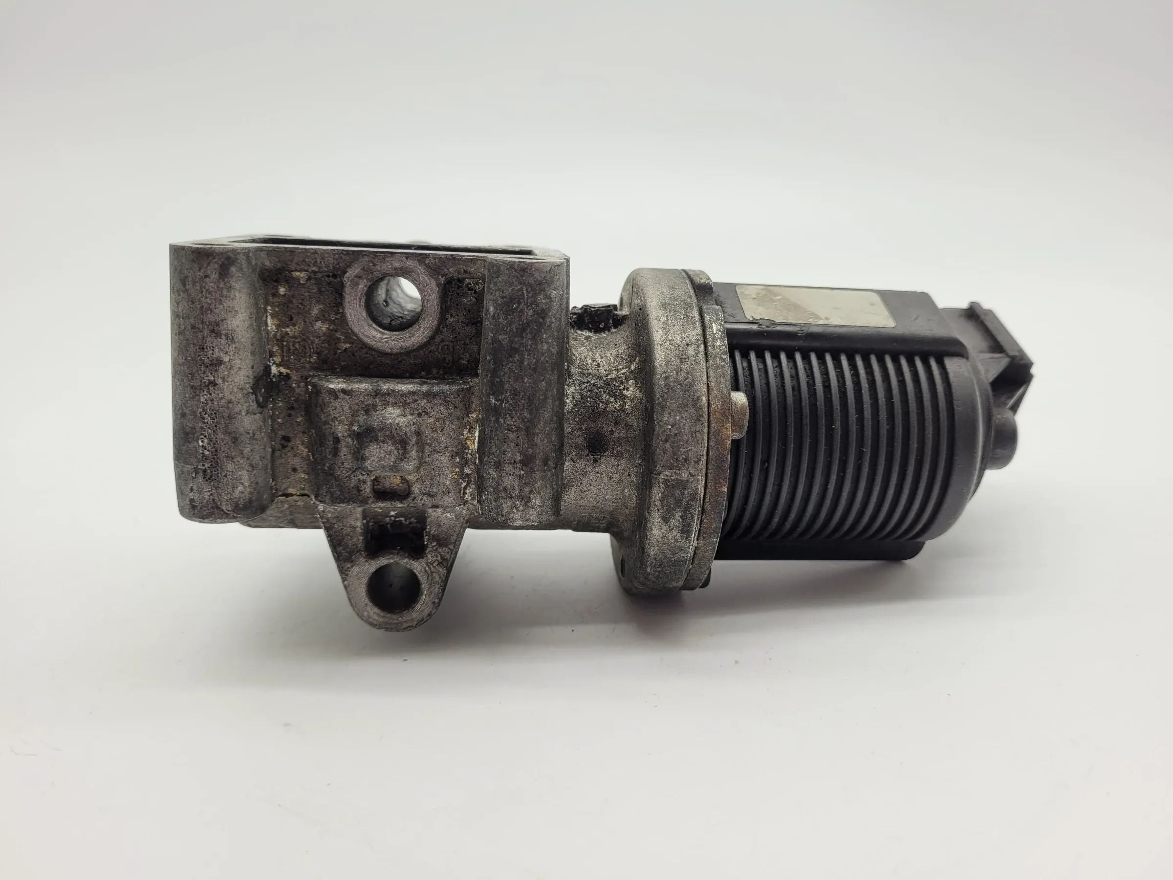 Original Pierburg AGR Ventil  Alfa Romeo/Fiat/Lancia/Opel 5.00240.05