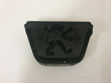 อะไหล่แท้ อาร์มด้านหน้ากระจังหน้า PEUGEOT 206 CC (2D) 1.6