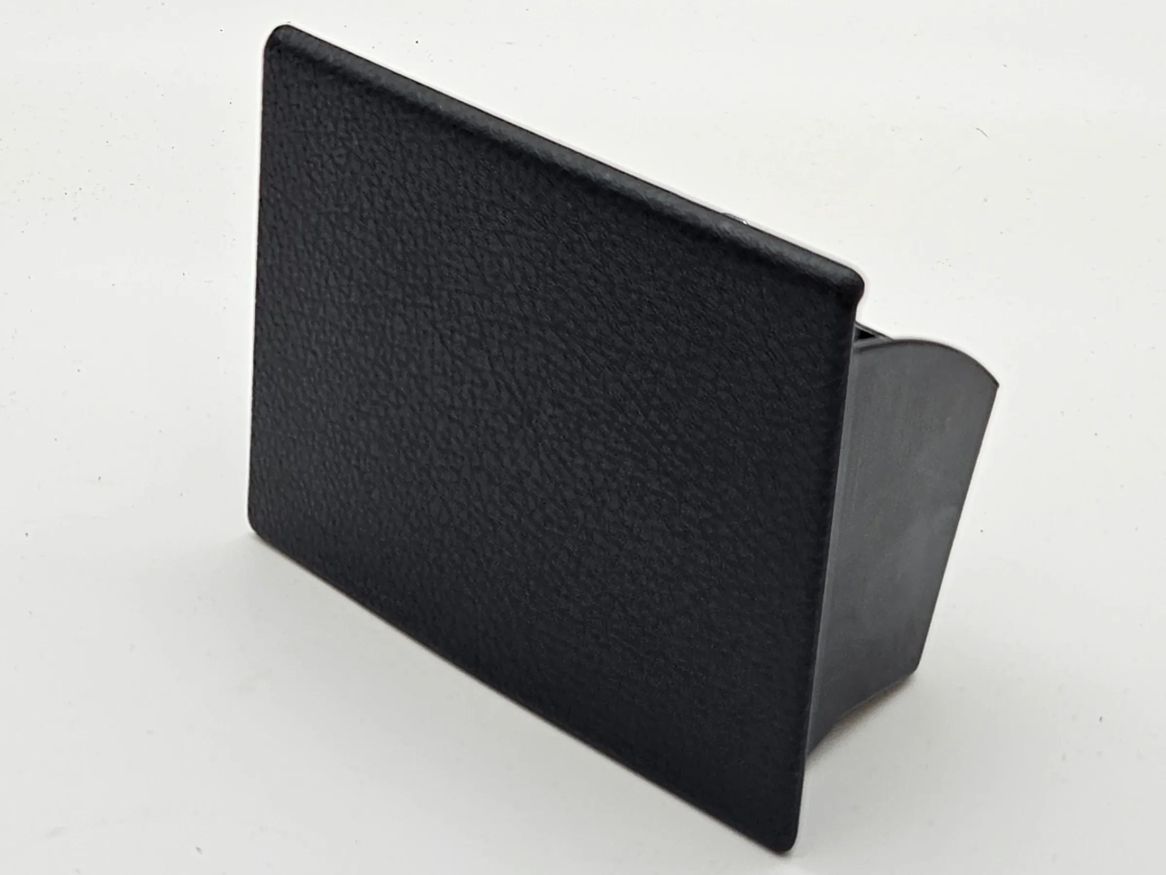 Original MERCEDES C-KLASSE COUPE CL 203 Aschenbecher hinten  2038100330