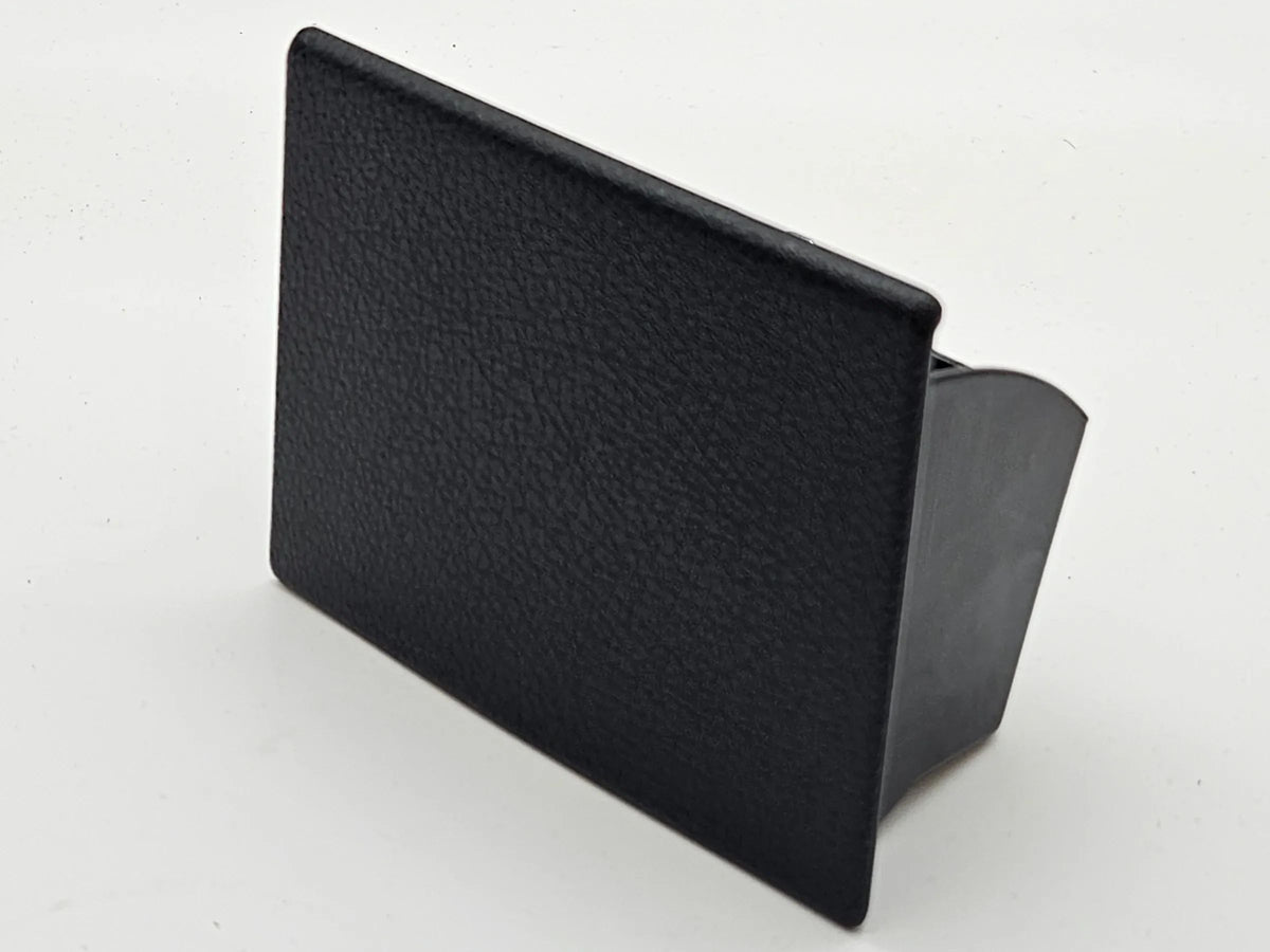 Original MERCEDES C-KLASSE COUPE CL 203 Aschenbecher hinten  2038100330