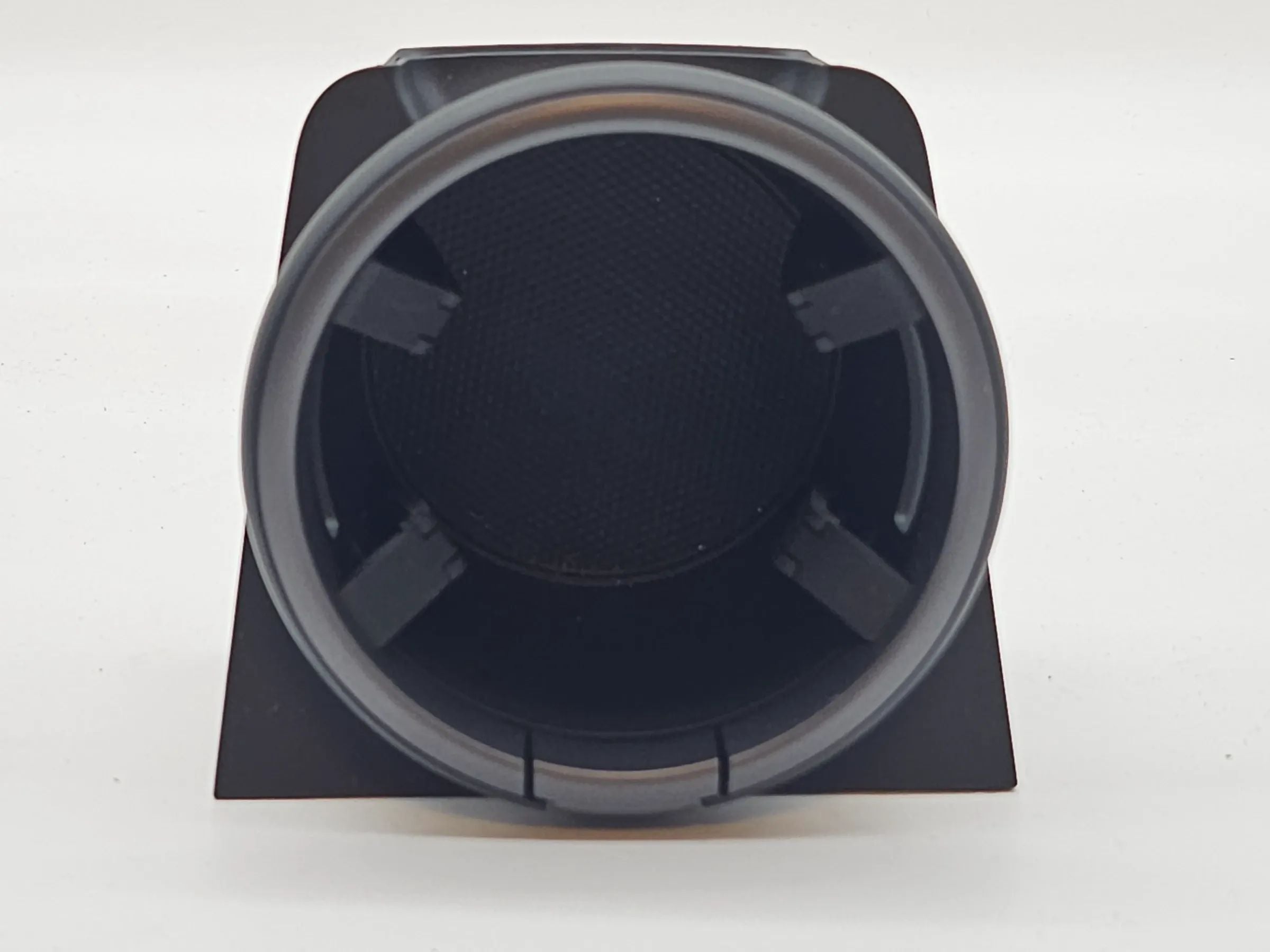 Original Porsche 911 992 Getränkehalter Einsatz 992858192B 5Q0