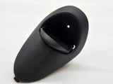 Original Fiat Punto 188 Aschenbecher Ascher ohne Einsatz 225097