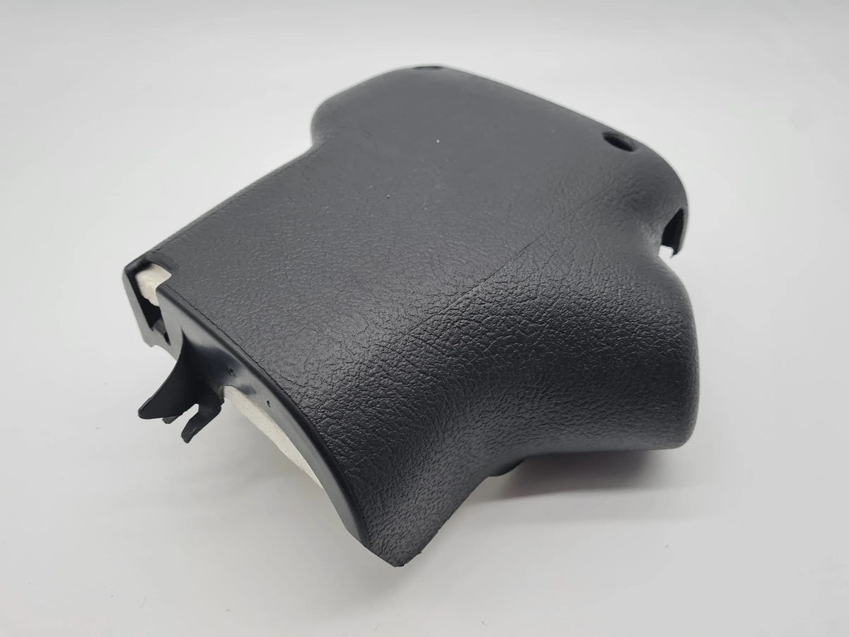 Original Citroen C5 (RE/DC/DE/DC) Lenksäulenverkleidung Blende Vorne 9633955980B